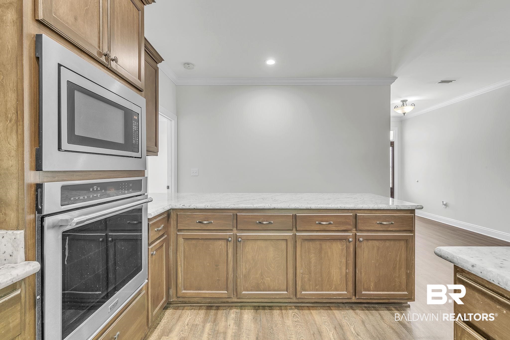 1029 Stokley Court