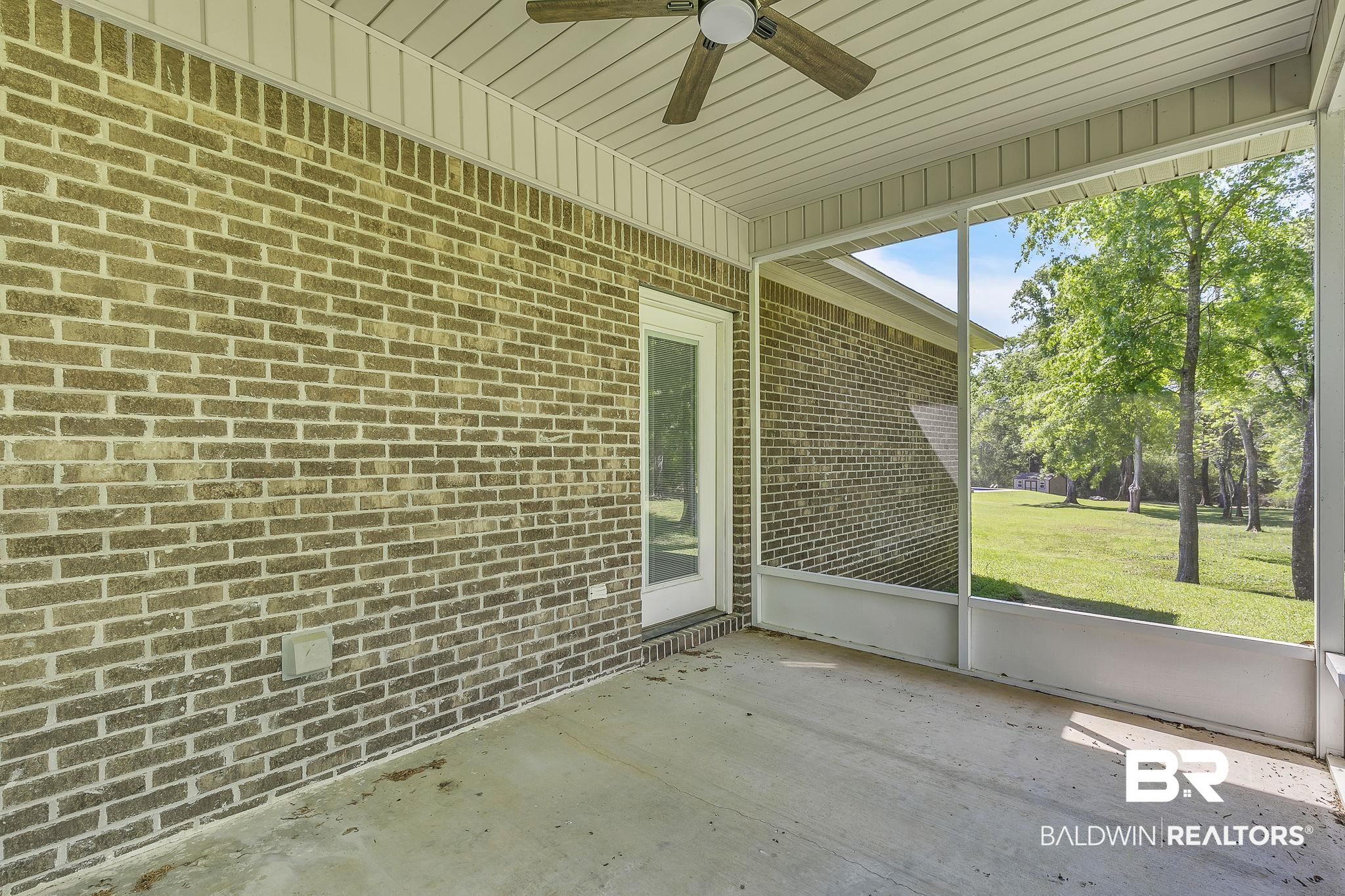 1029 Stokley Court