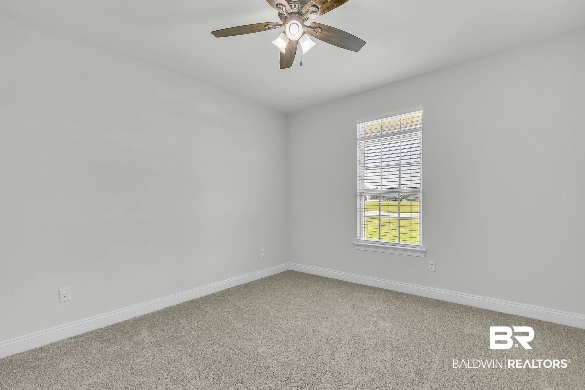 1029 Stokley Court