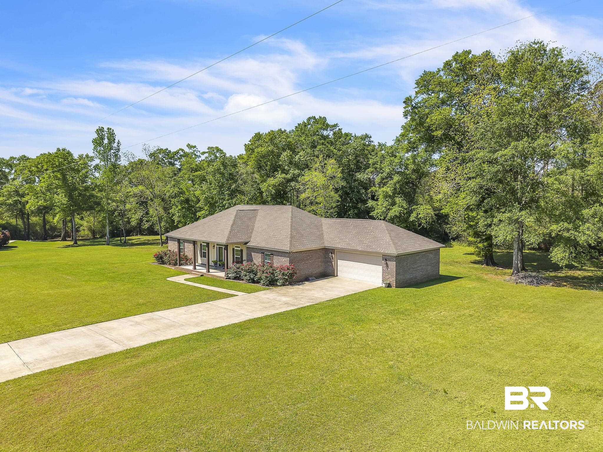 1029 Stokley Court