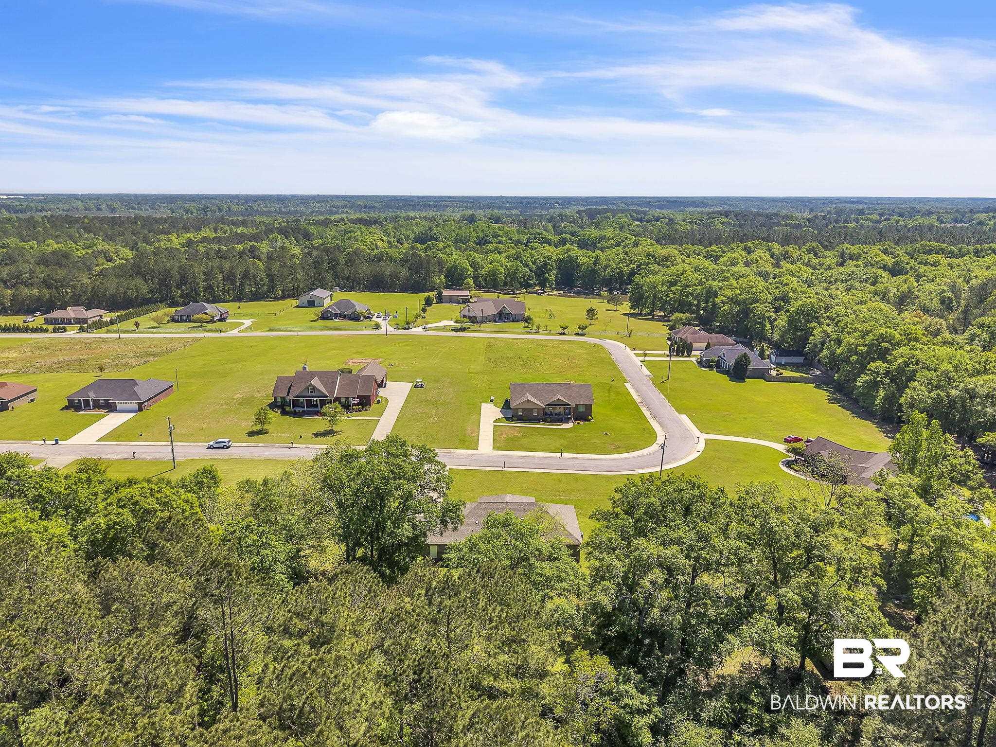 1029 Stokley Court