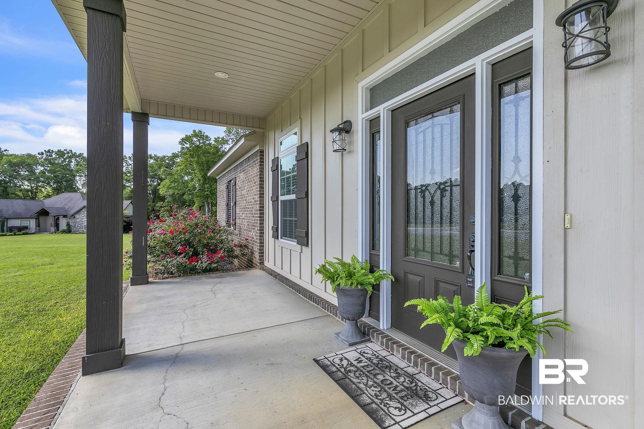 1029 Stokley Court