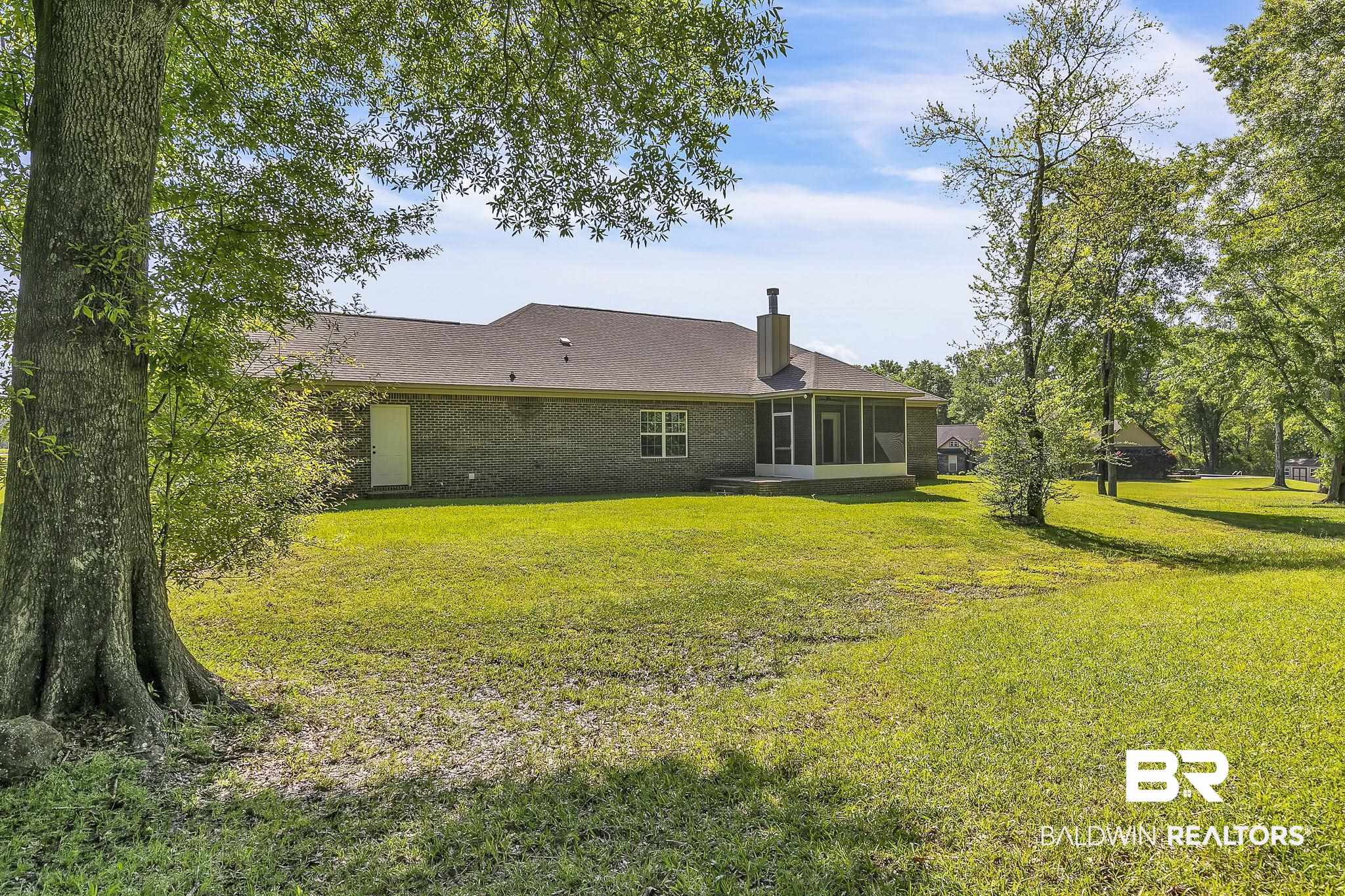 1029 Stokley Court