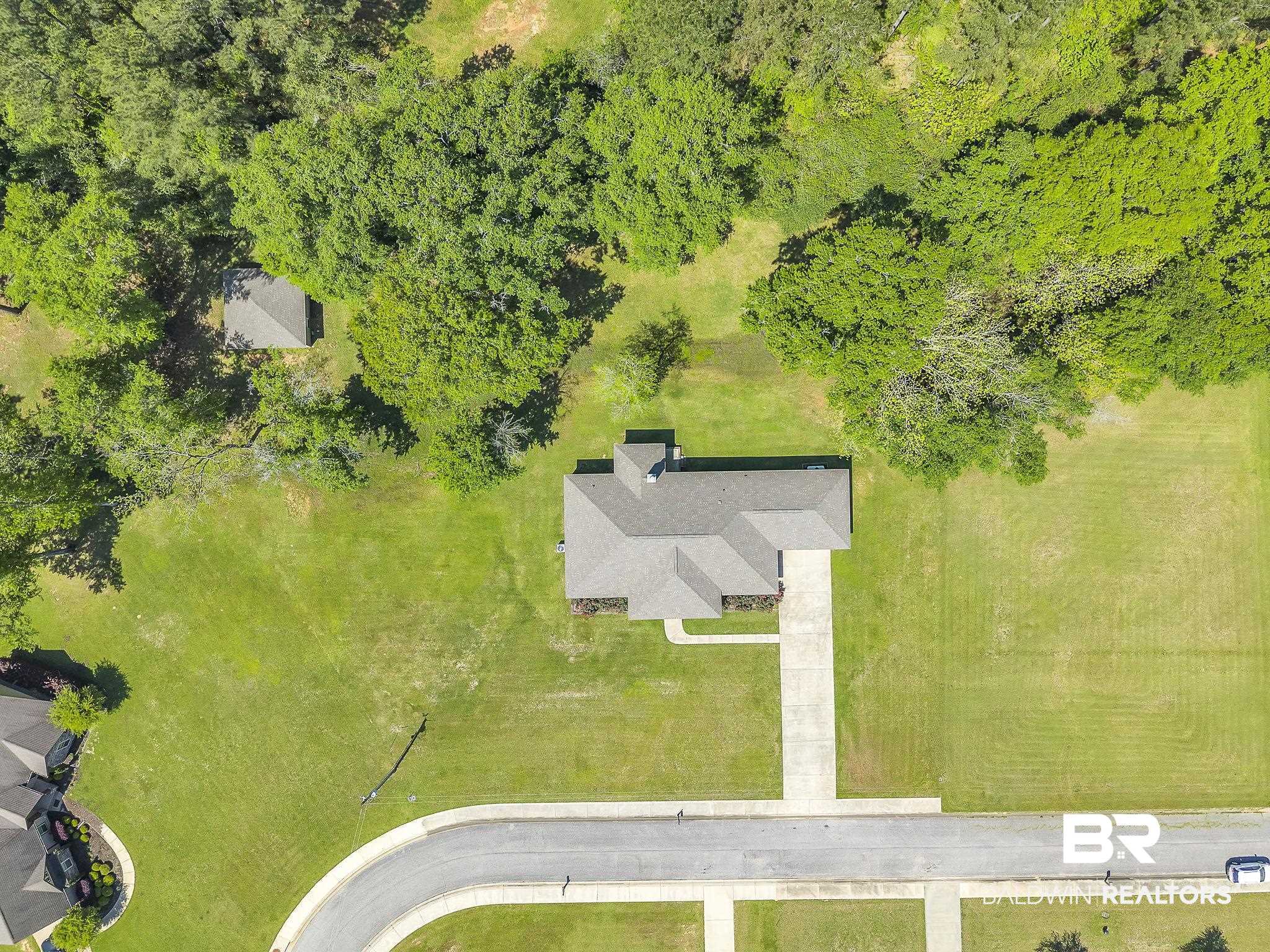 1029 Stokley Court