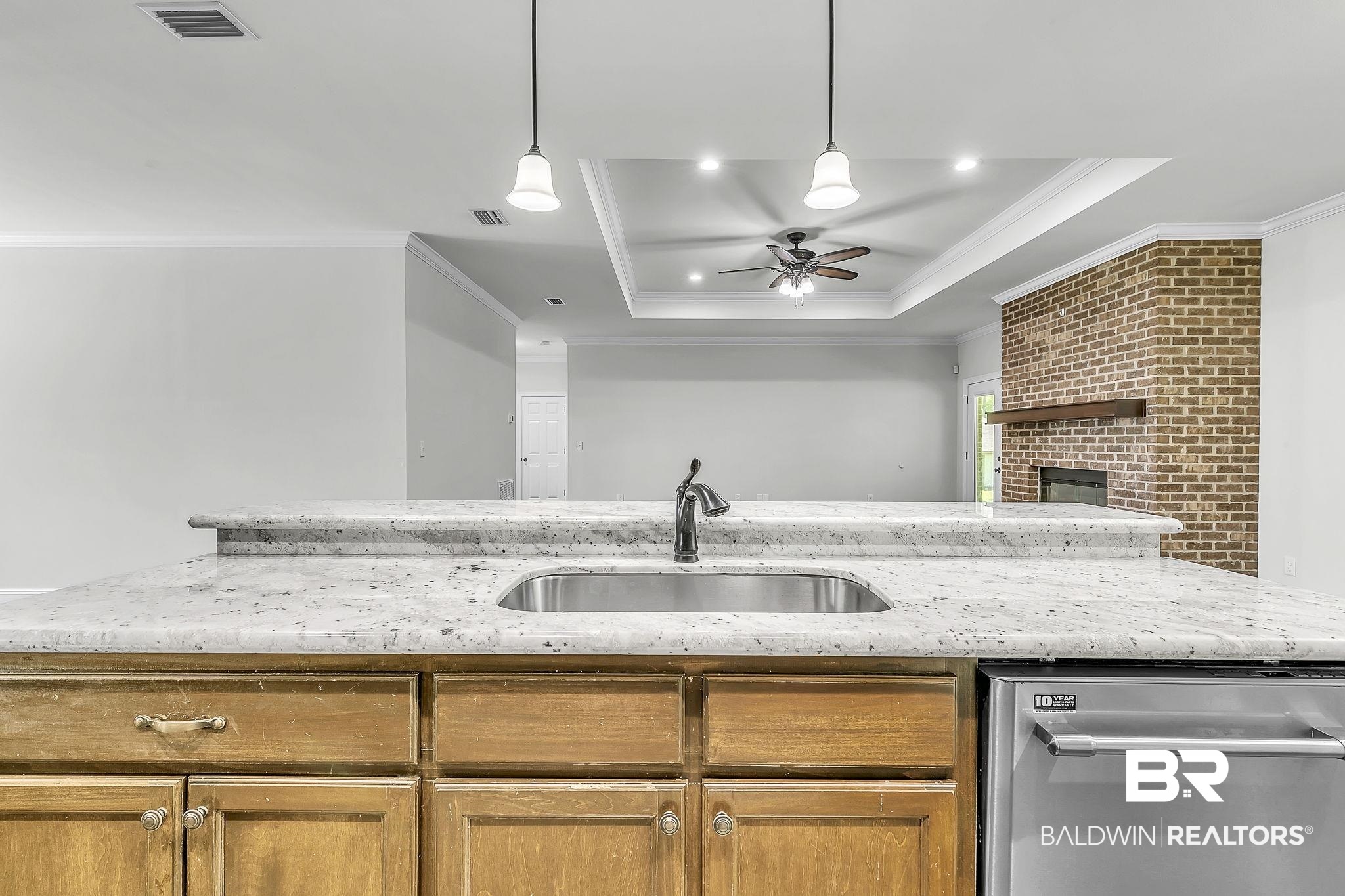 1029 Stokley Court
