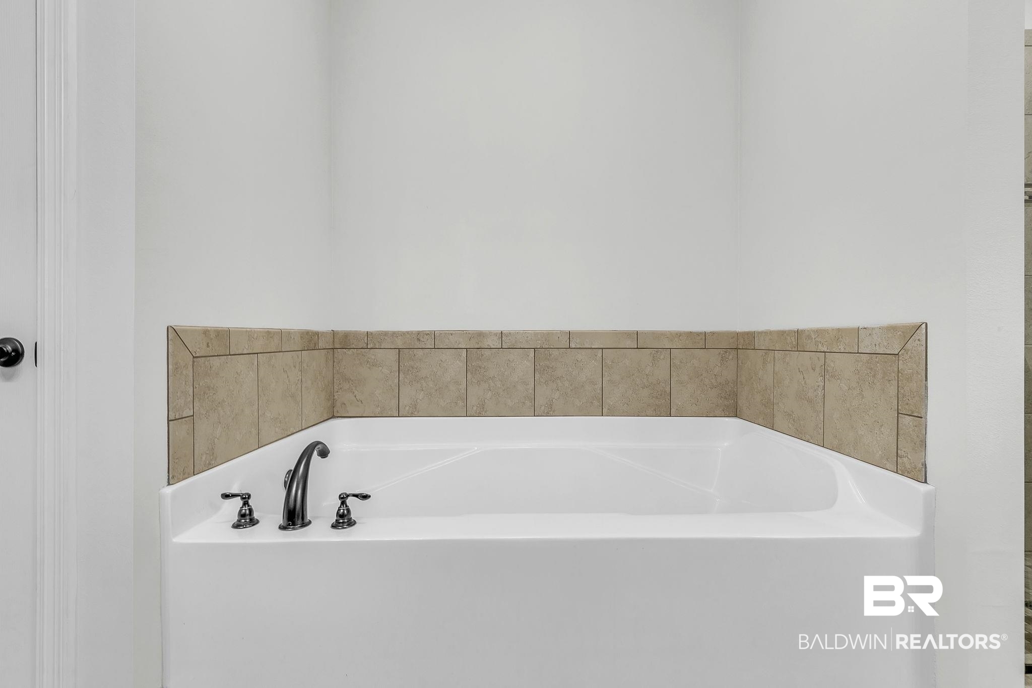 1029 Stokley Court