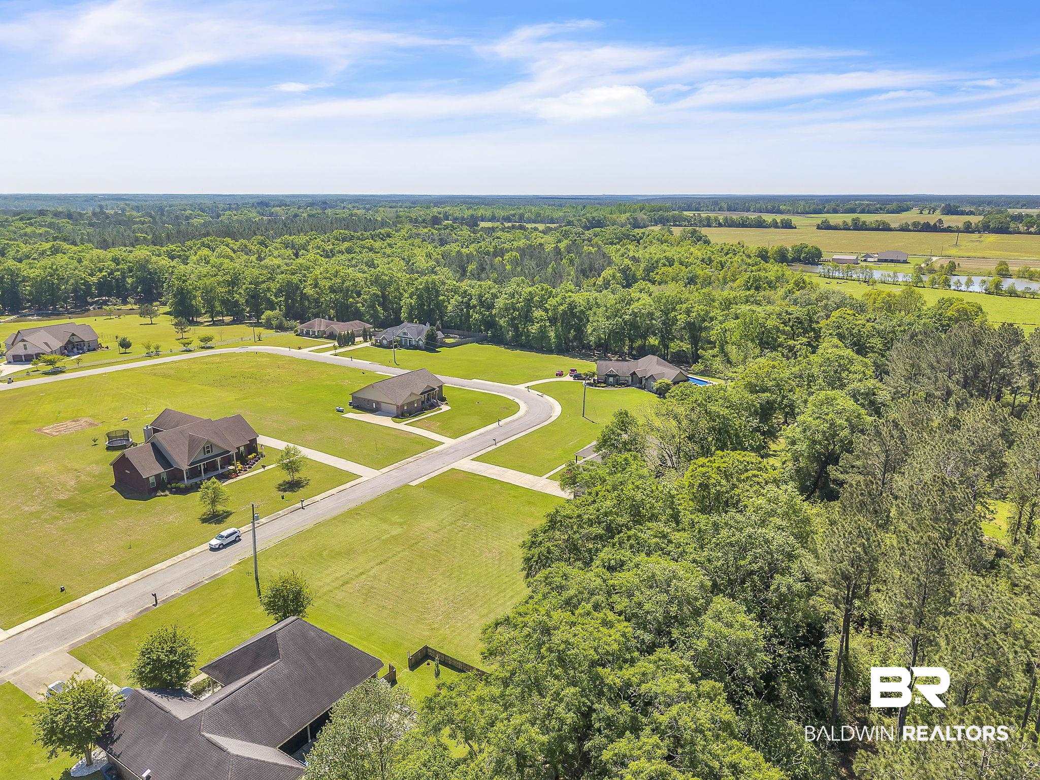 1029 Stokley Court