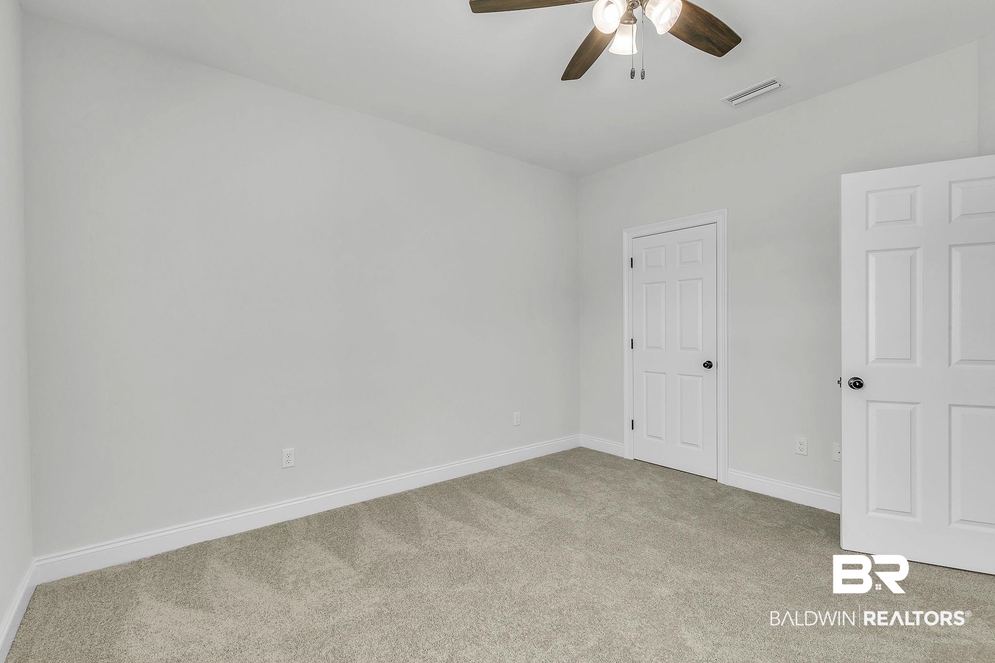 1029 Stokley Court