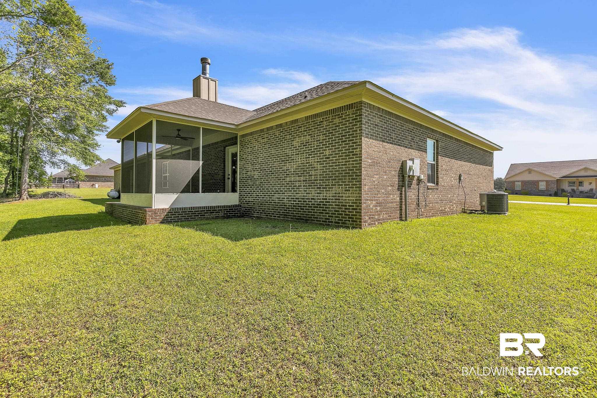 1029 Stokley Court