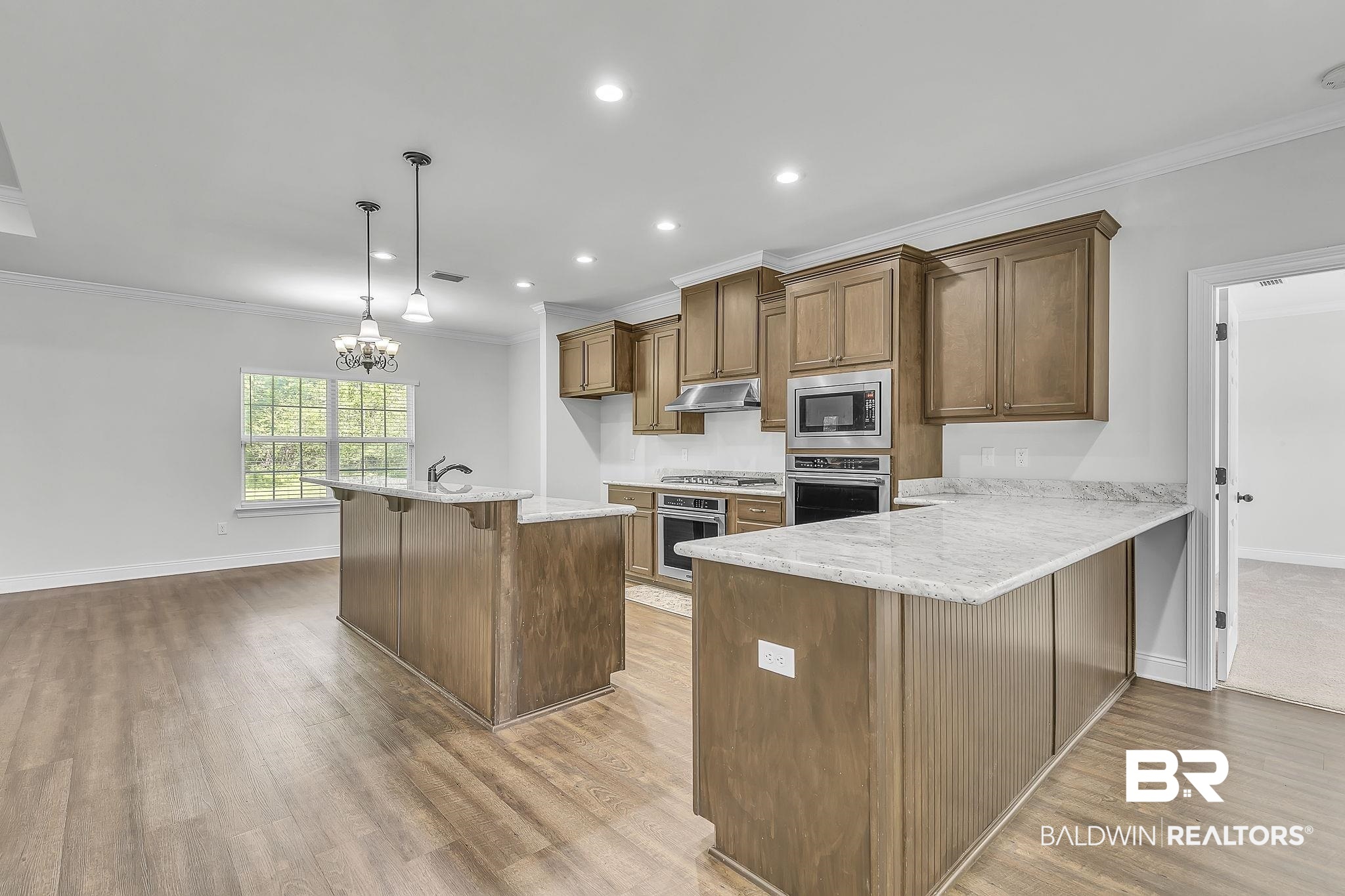 1029 Stokley Court