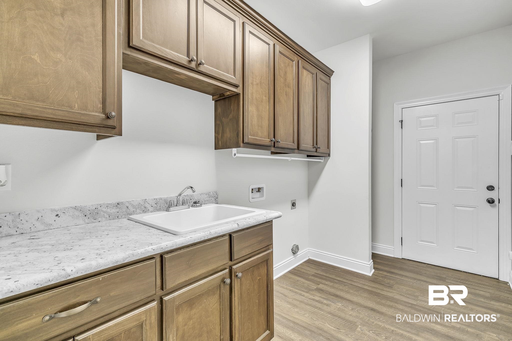 1029 Stokley Court
