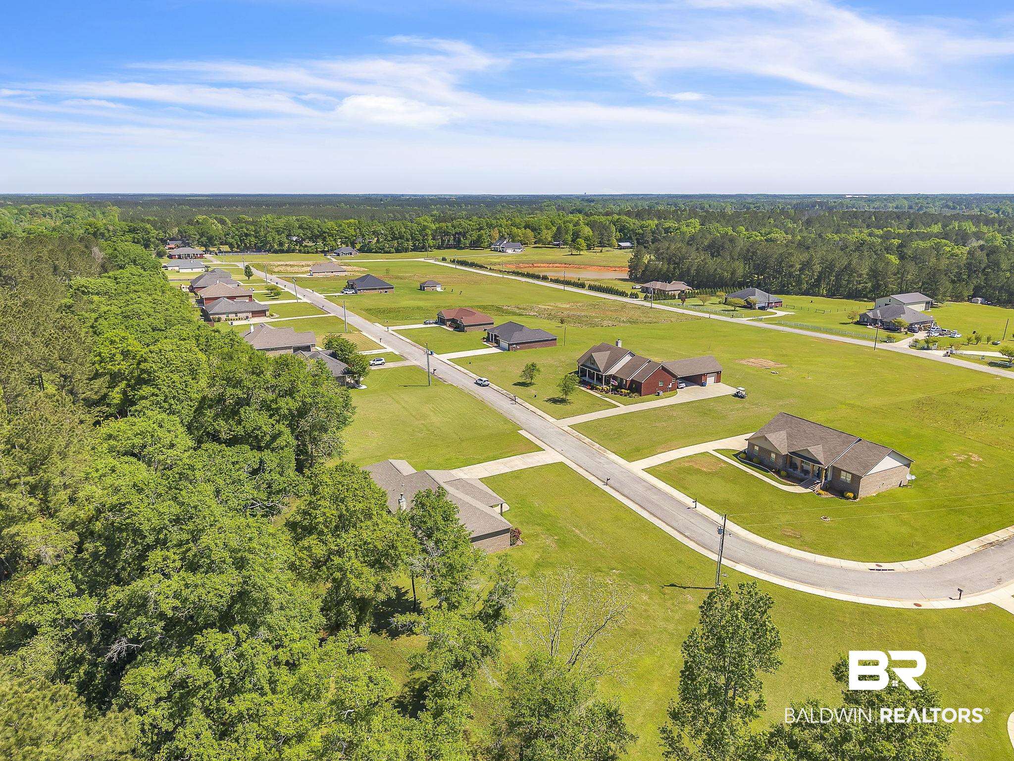 1029 Stokley Court