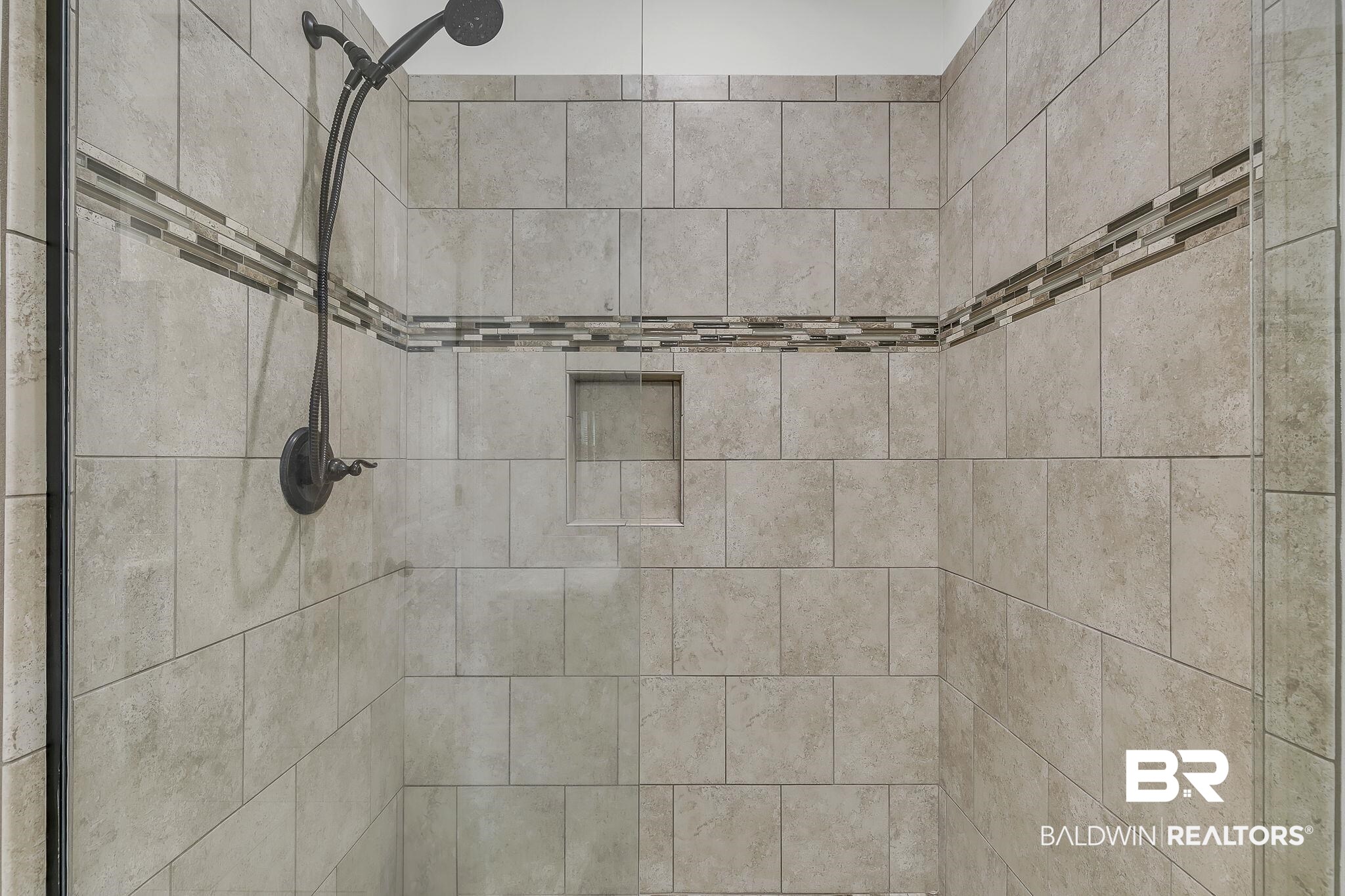 1029 Stokley Court