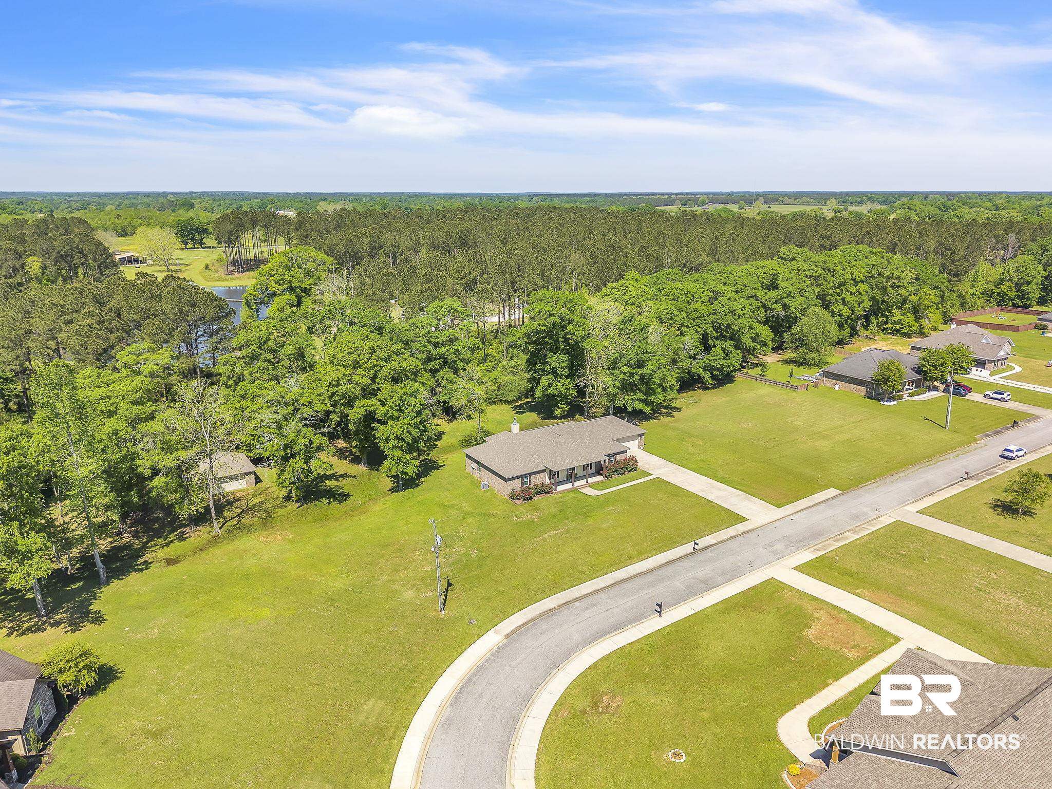 1029 Stokley Court