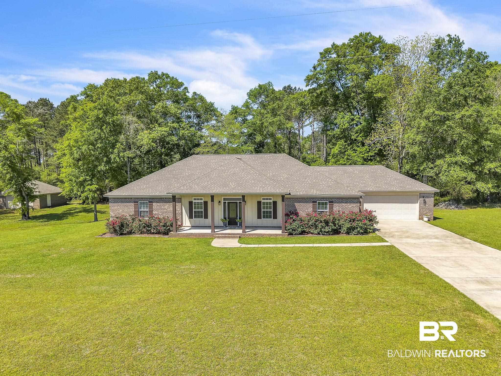 1029 Stokley Court