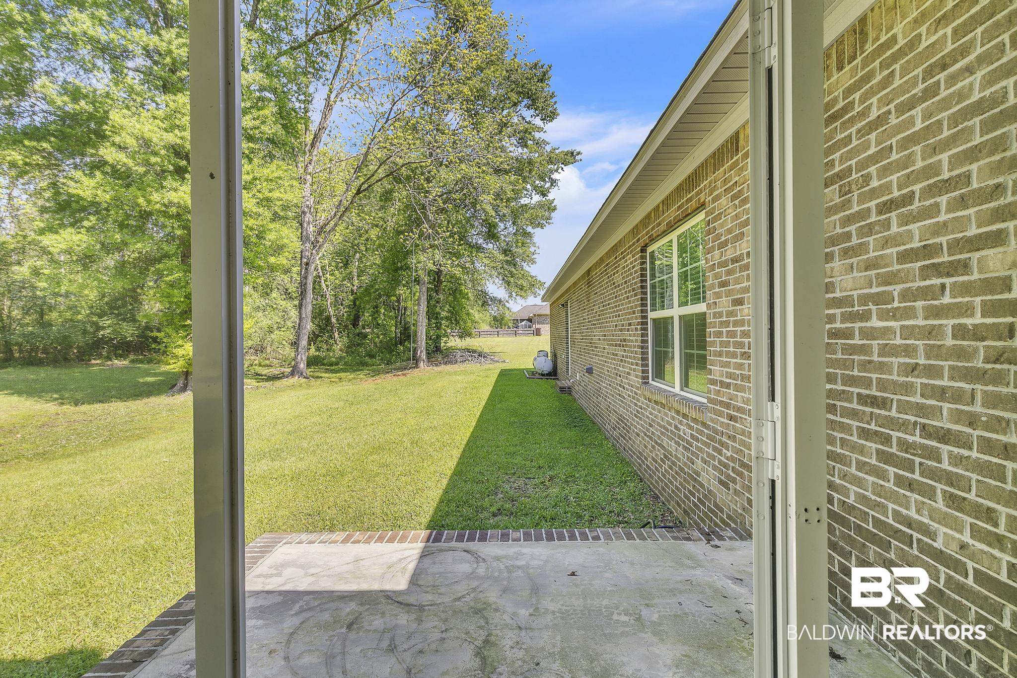 1029 Stokley Court