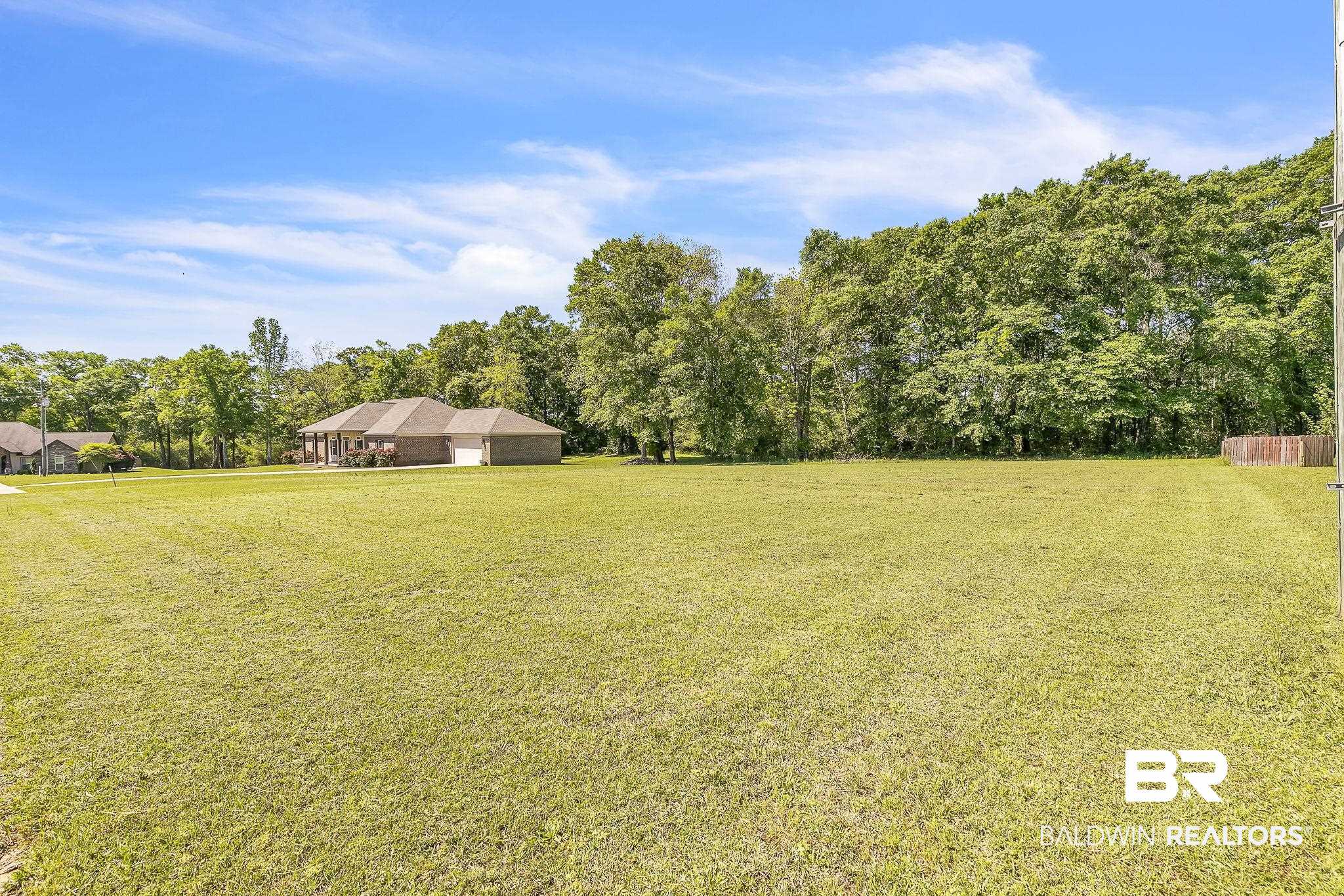 1029 Stokley Court