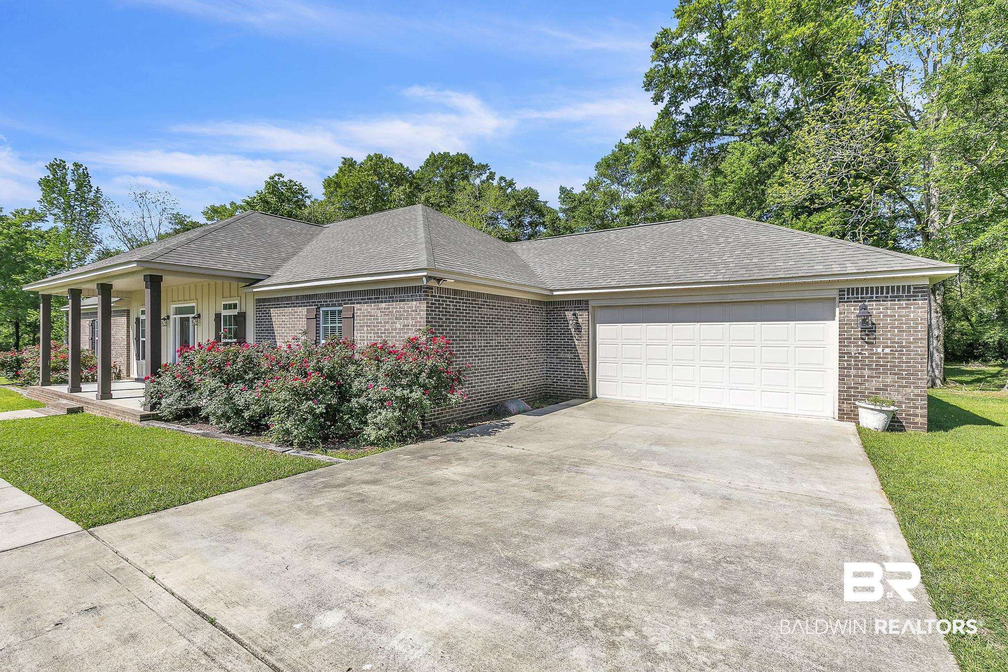 1029 Stokley Court