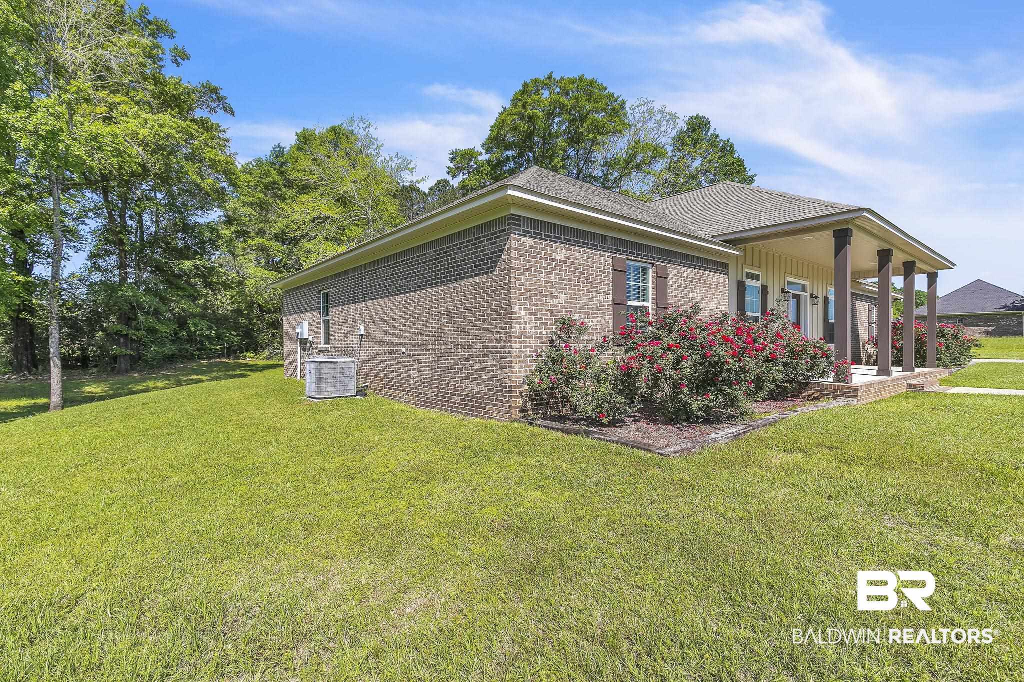 1029 Stokley Court