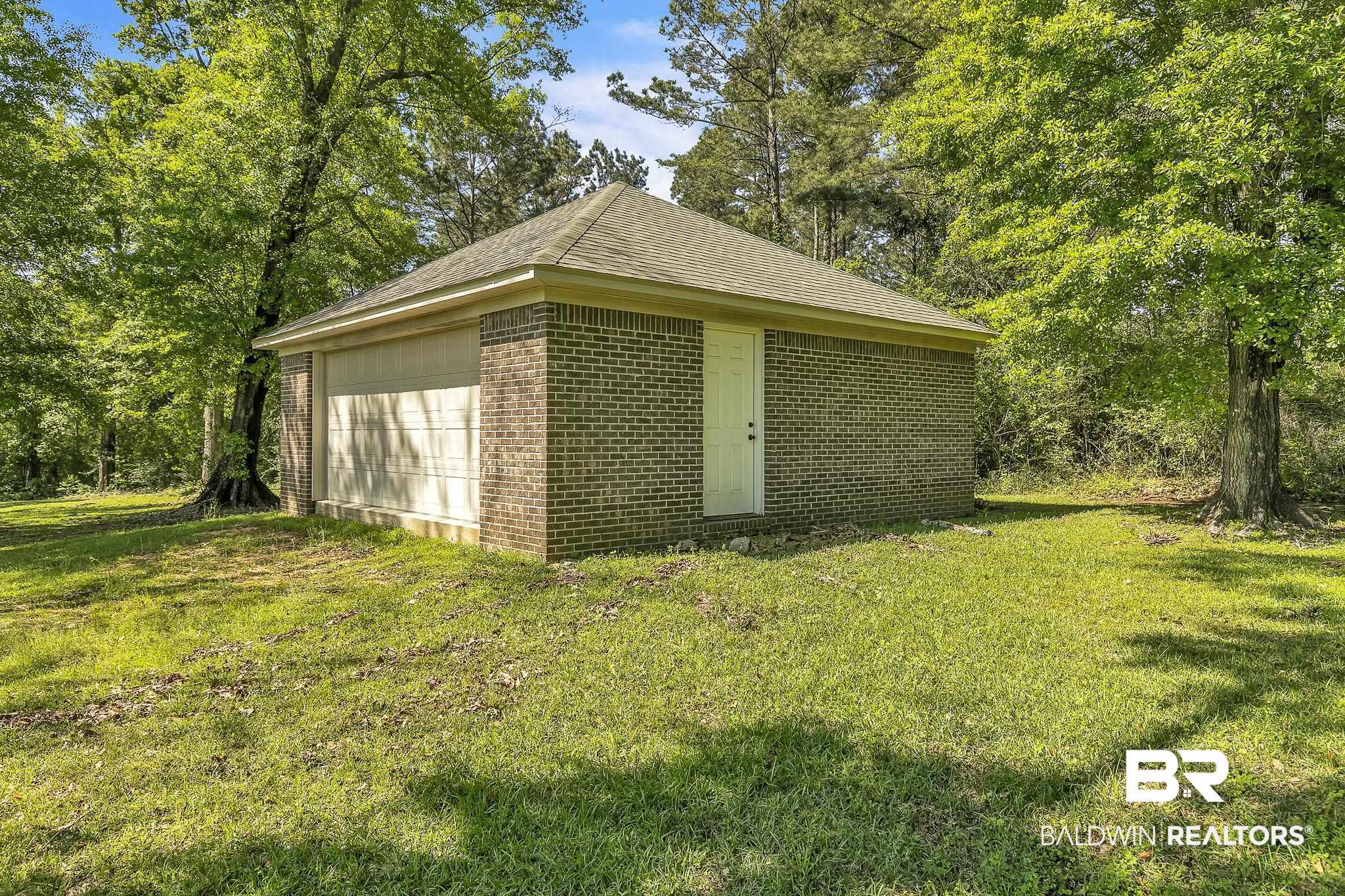 1029 Stokley Court