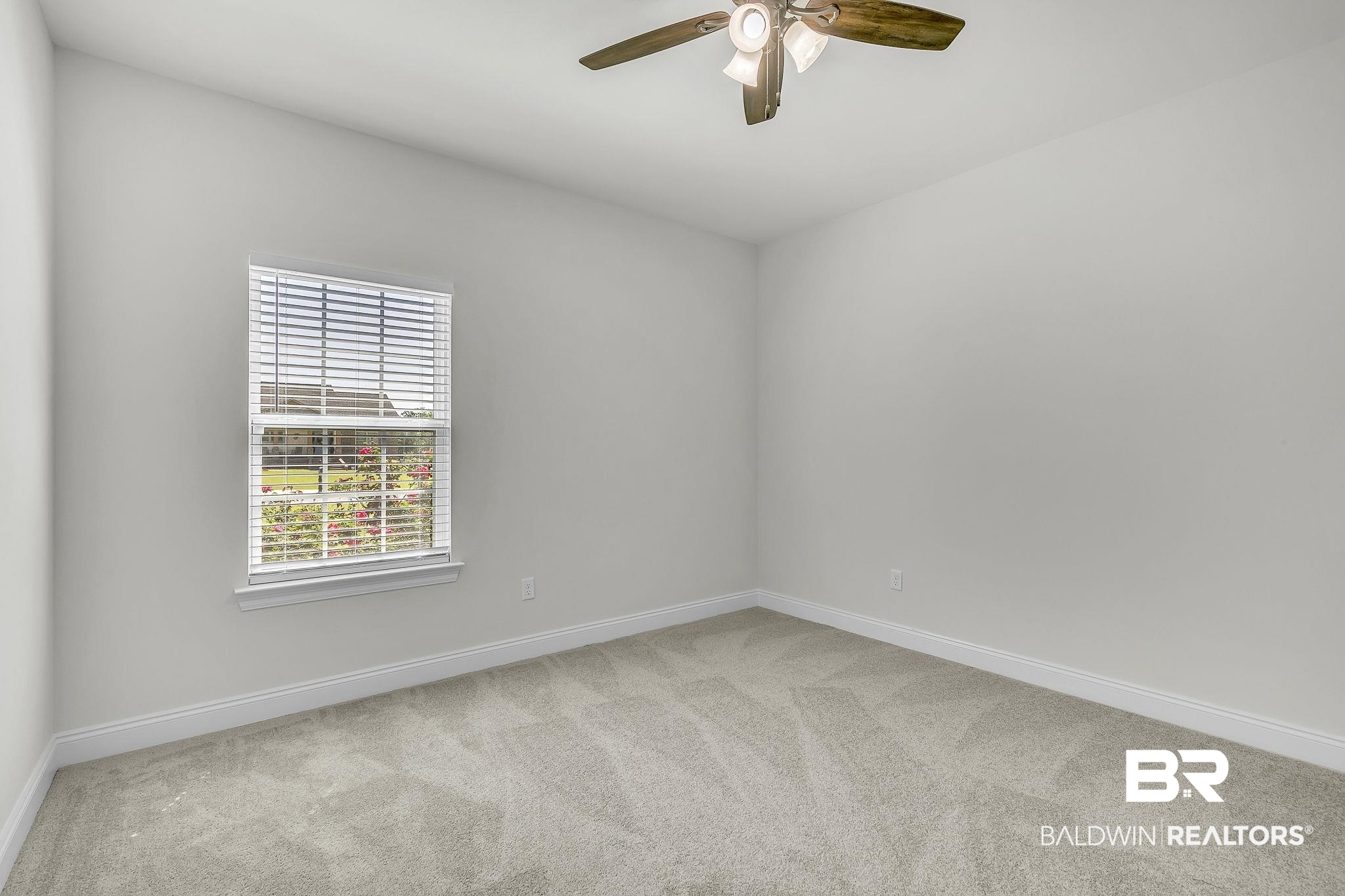 1029 Stokley Court