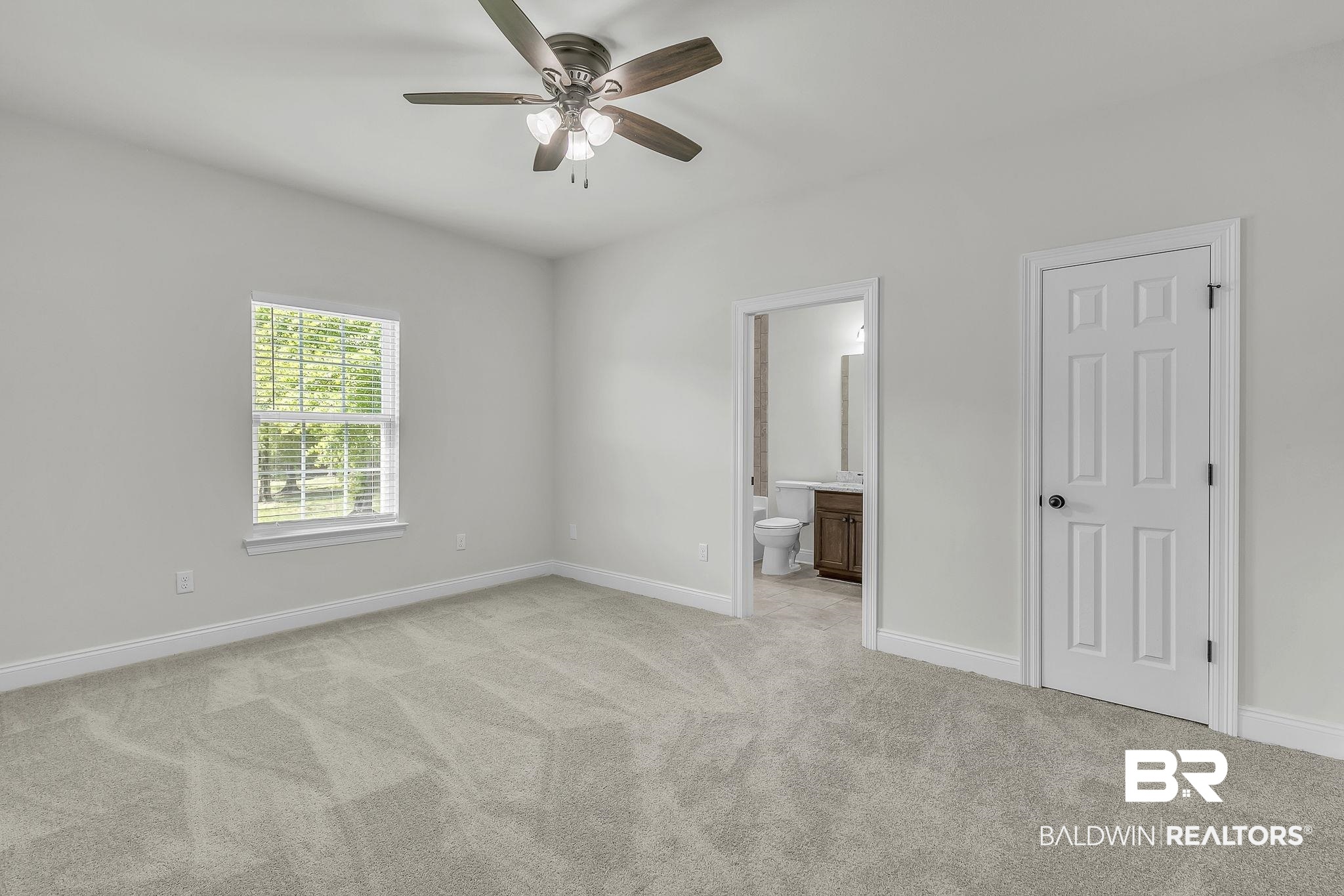 1029 Stokley Court