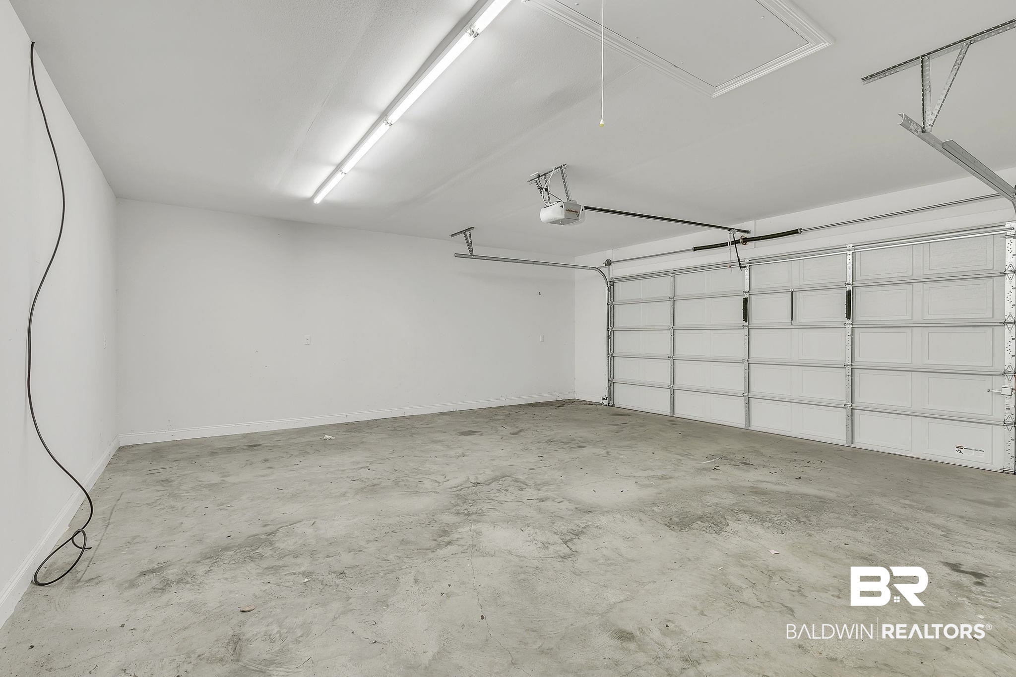 1029 Stokley Court