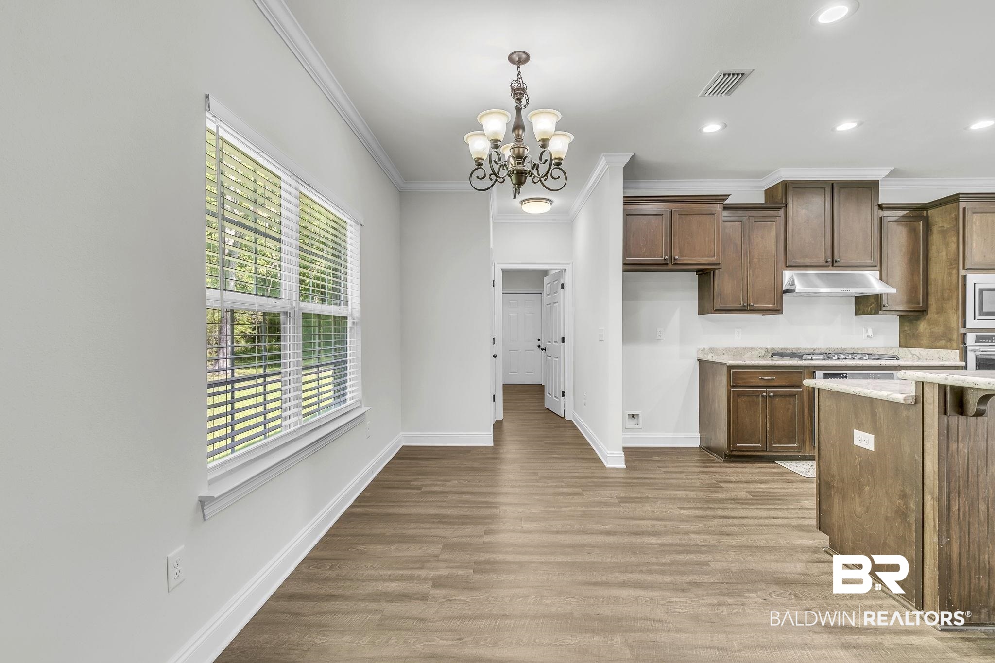 1029 Stokley Court