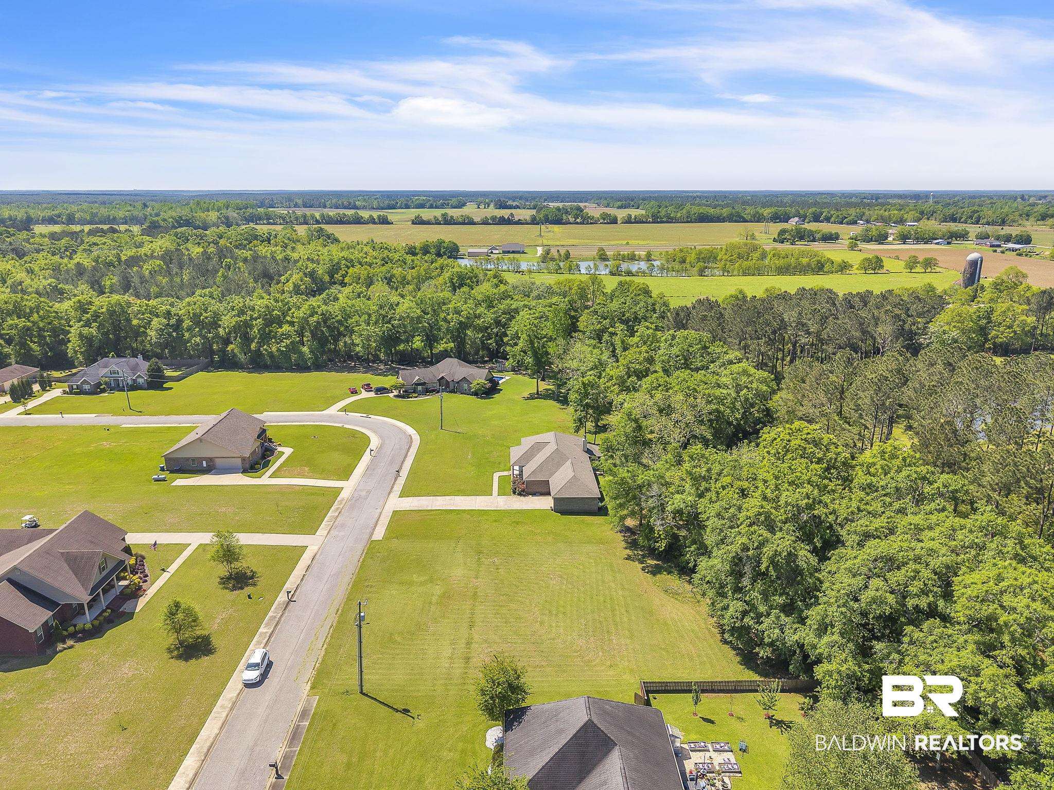 1029 Stokley Court