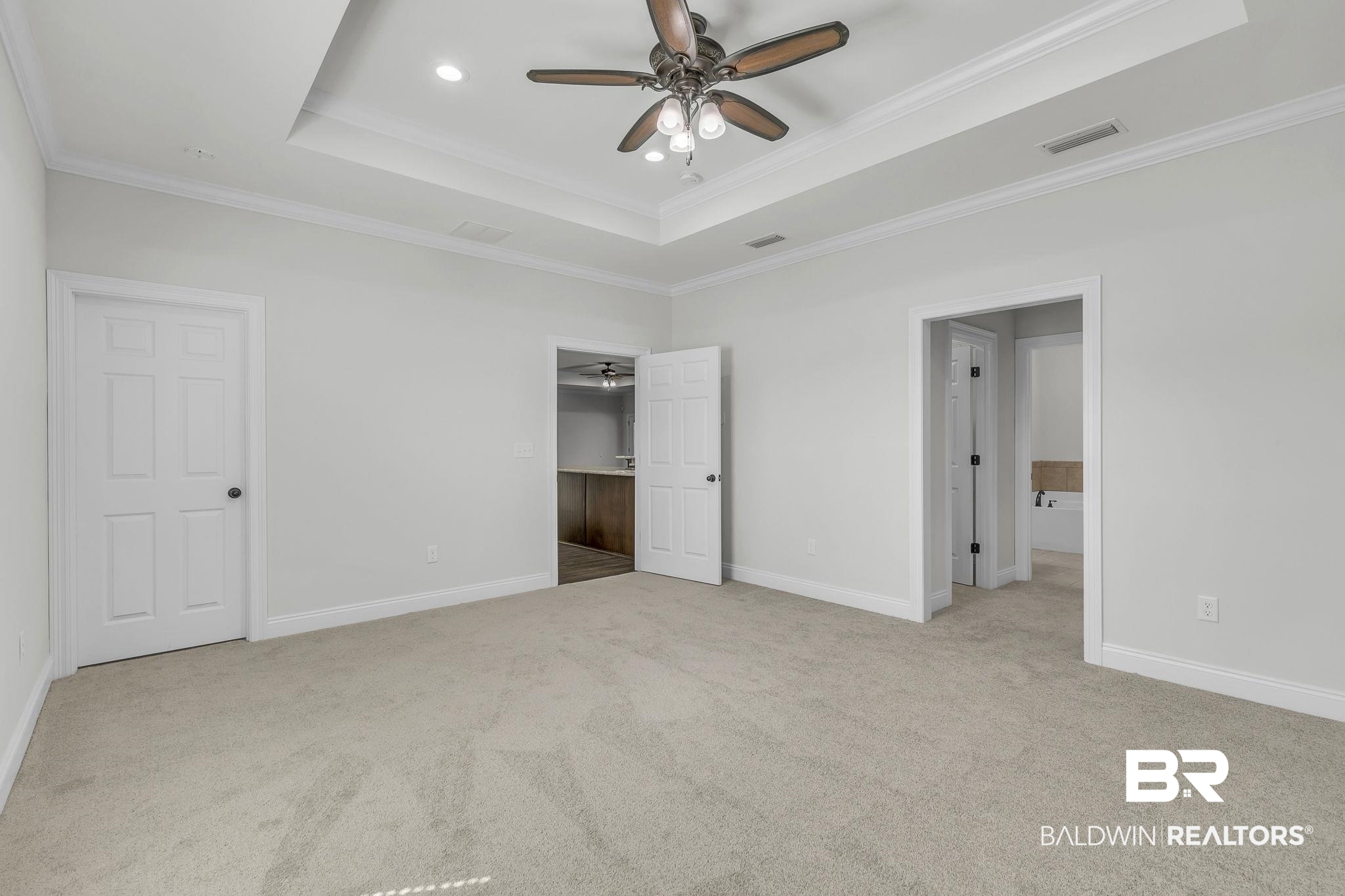 1029 Stokley Court
