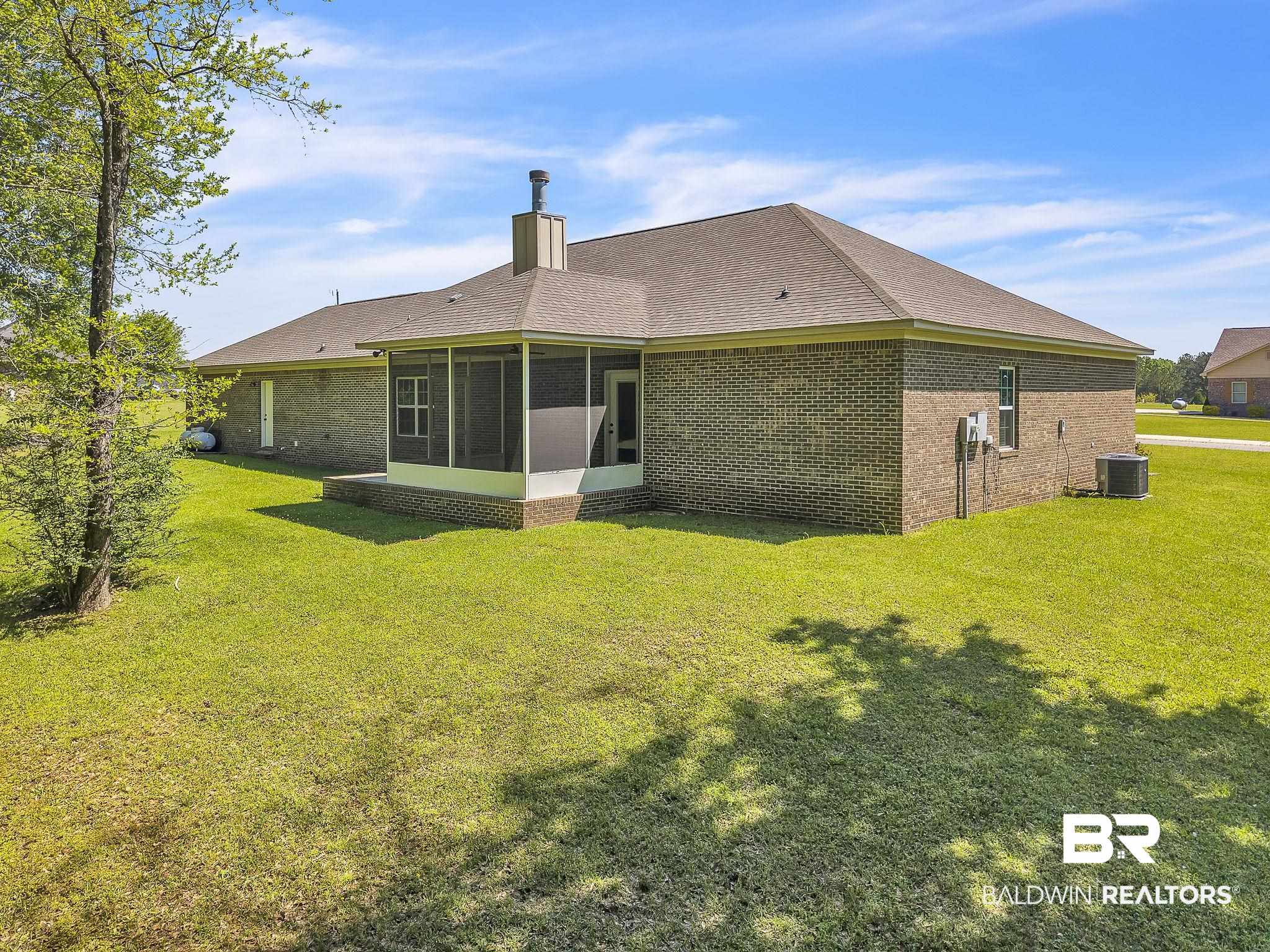 1029 Stokley Court