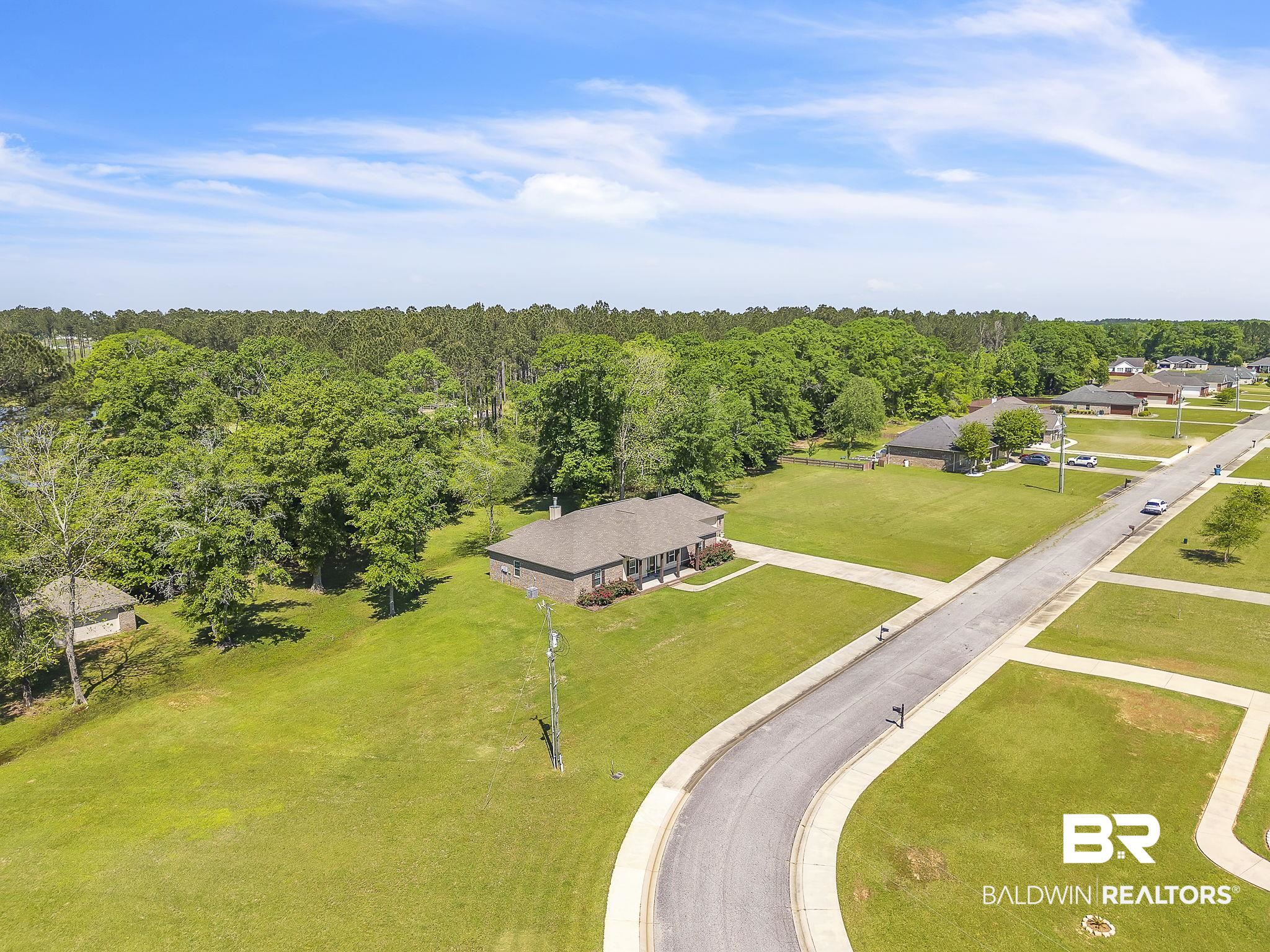 1029 Stokley Court