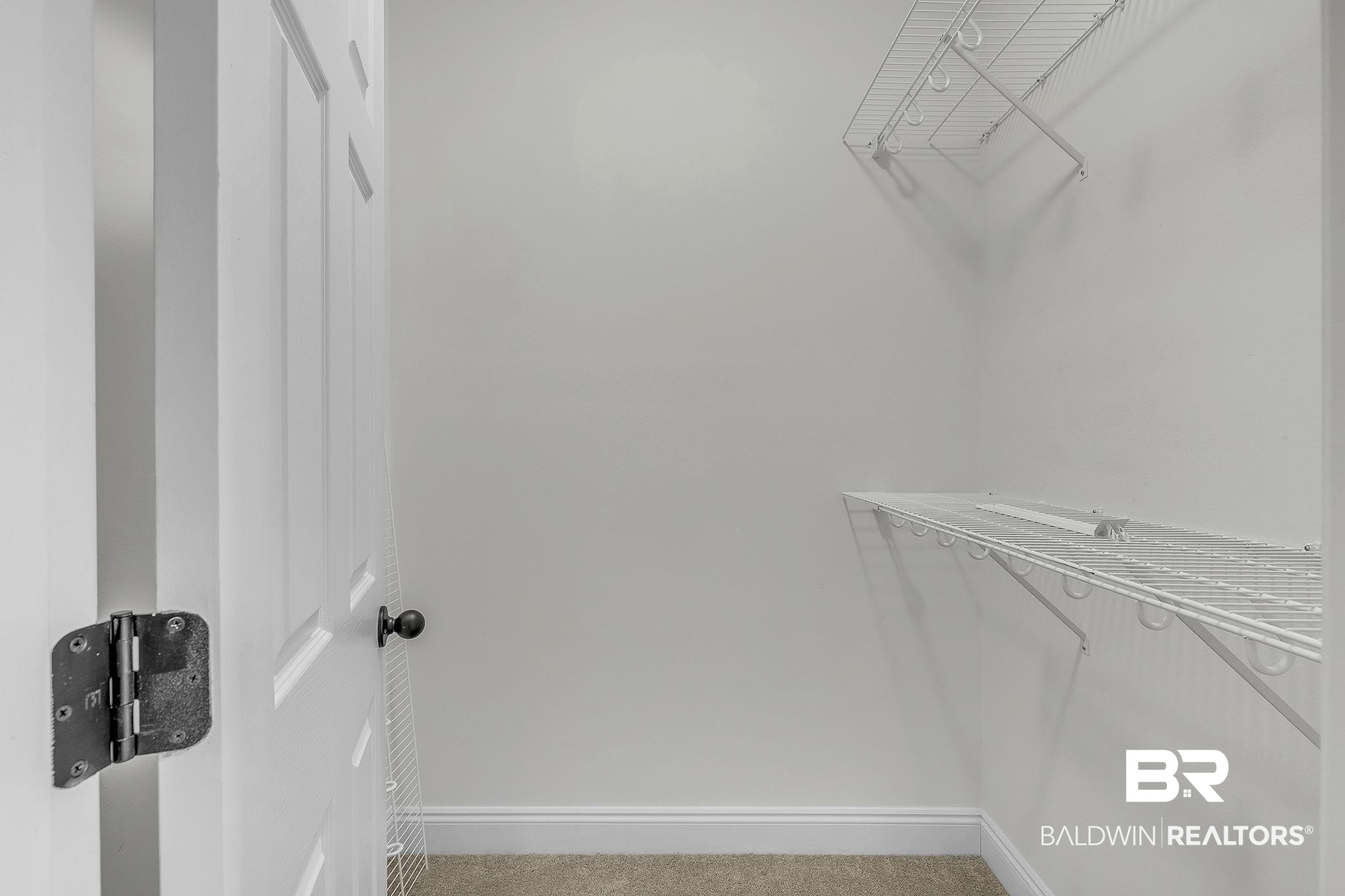 1029 Stokley Court