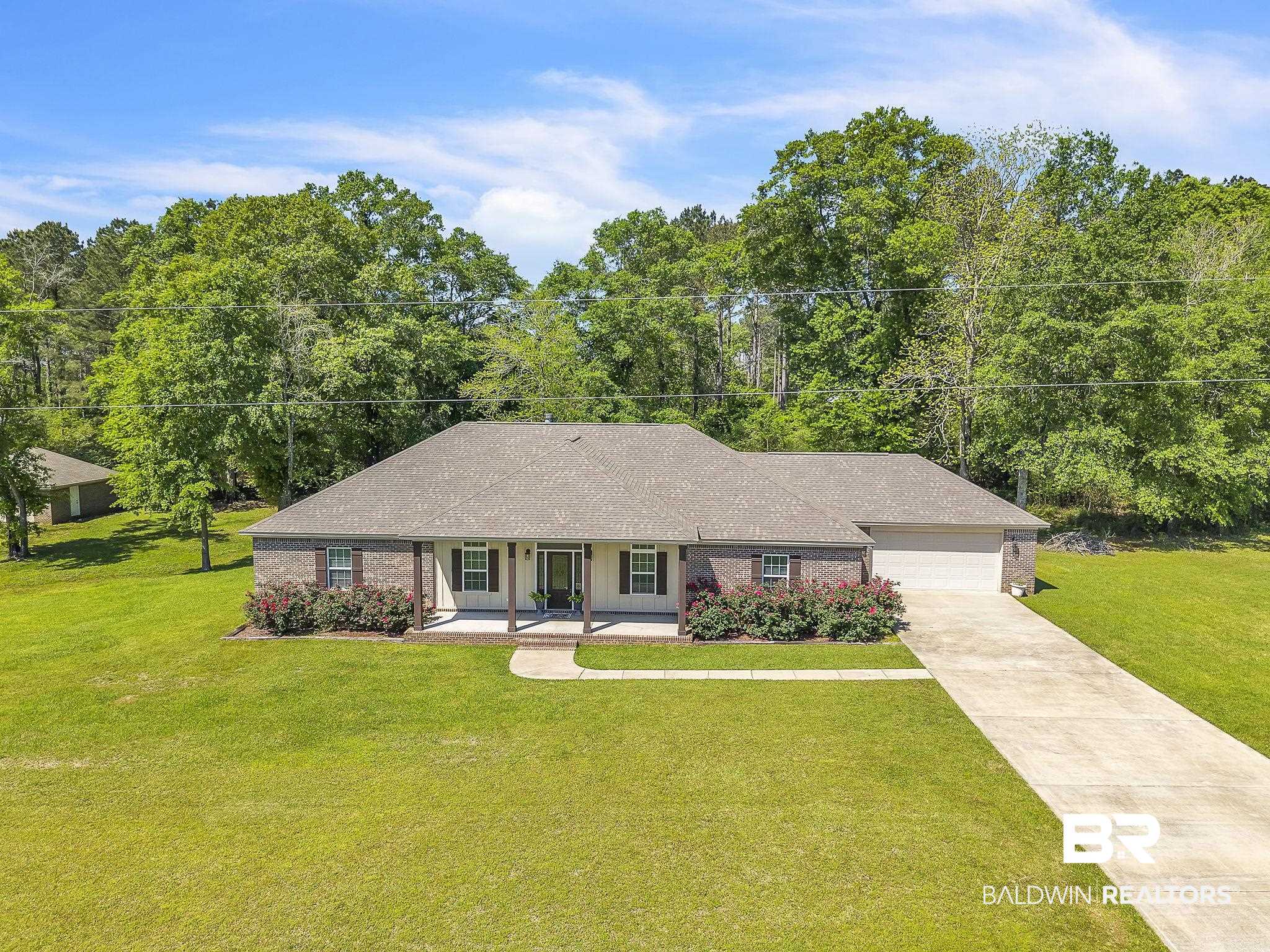1029 Stokley Court