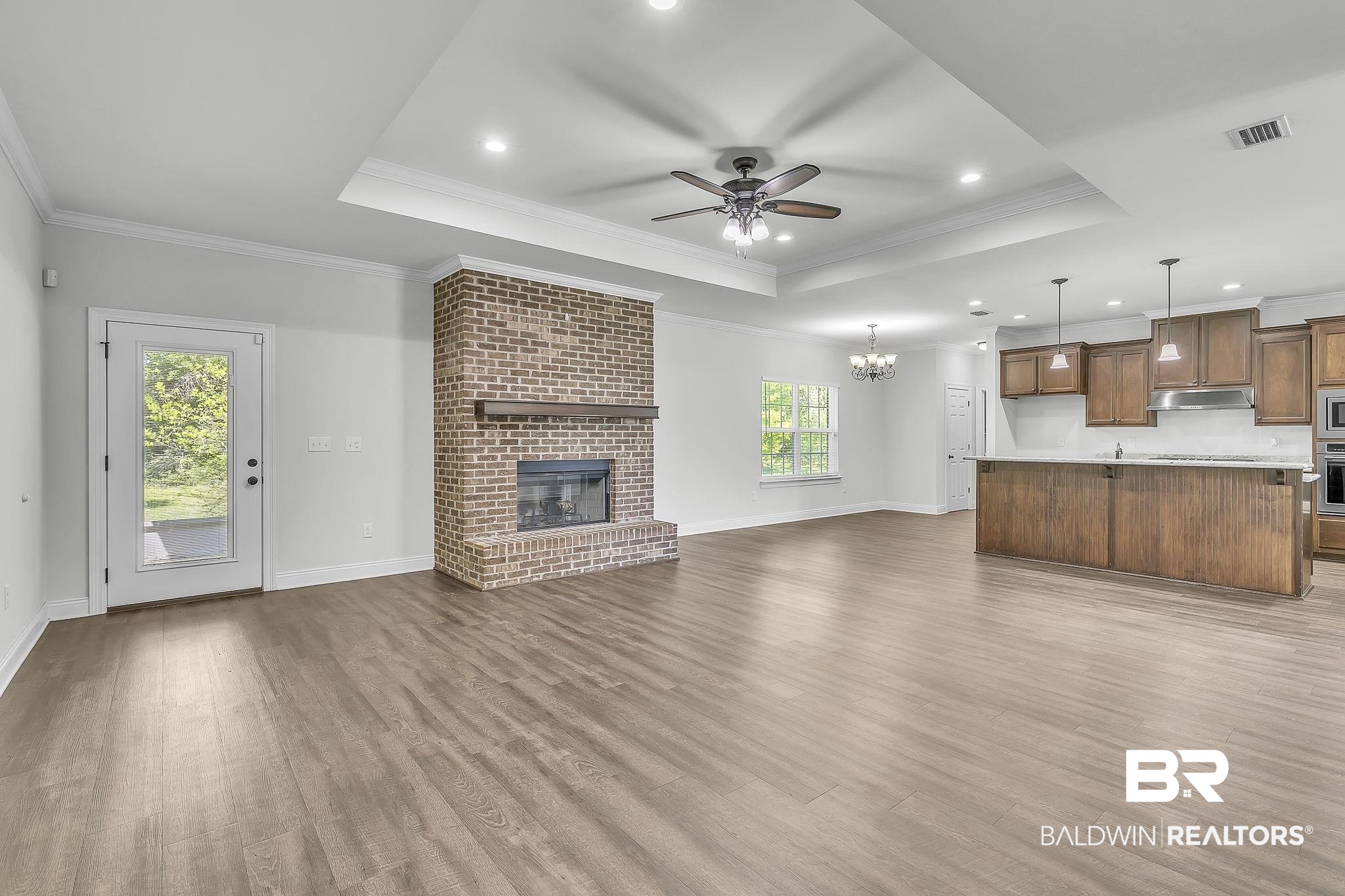 1029 Stokley Court