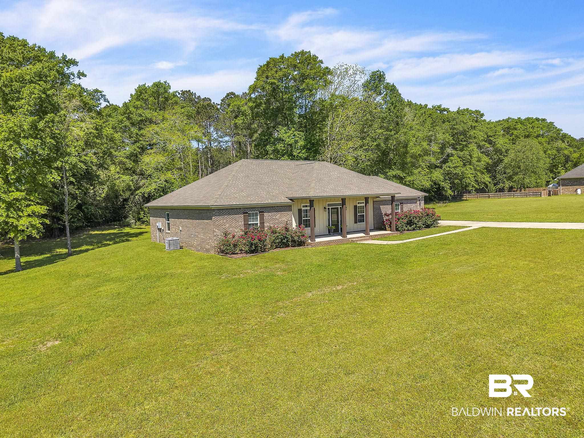 1029 Stokley Court