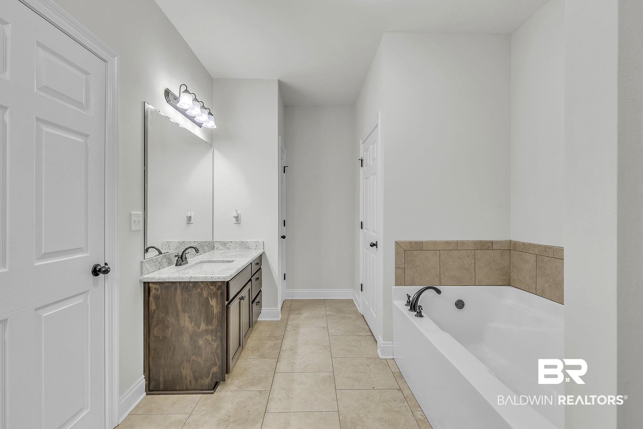 1029 Stokley Court