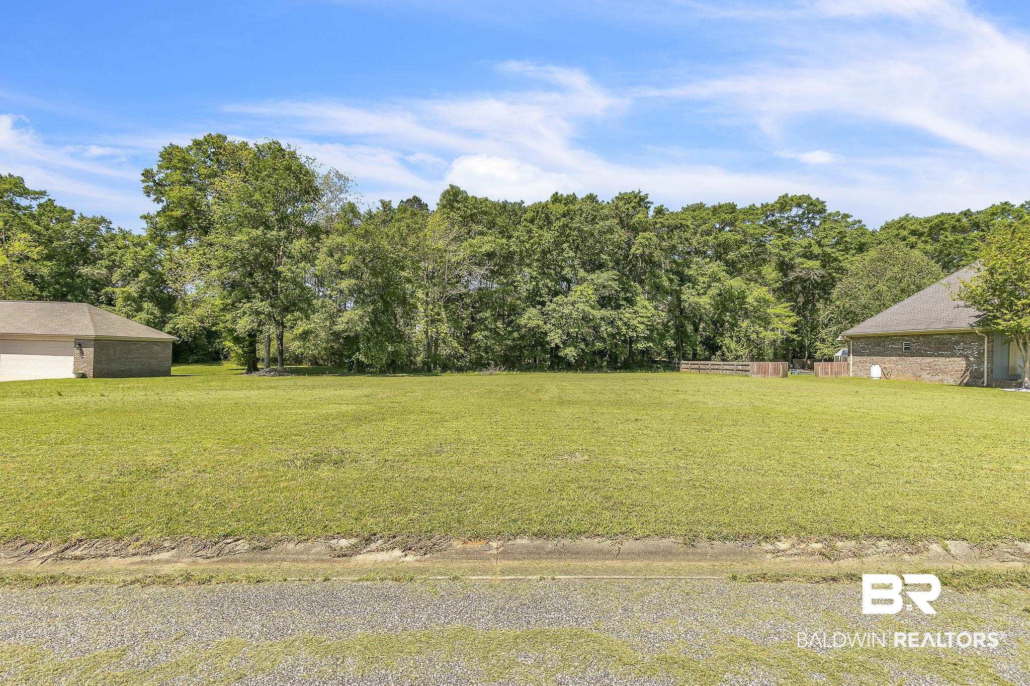 1029 Stokley Court