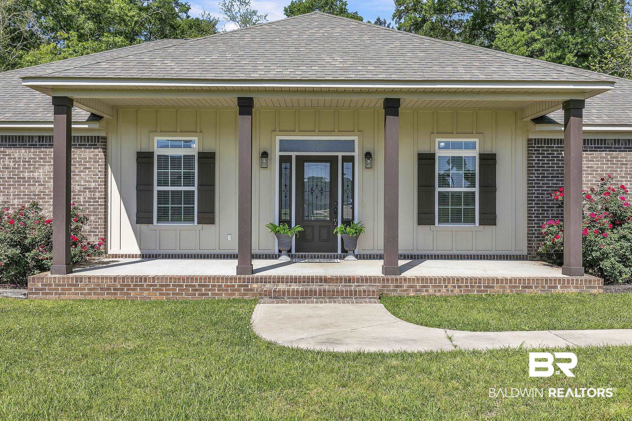 1029 Stokley Court