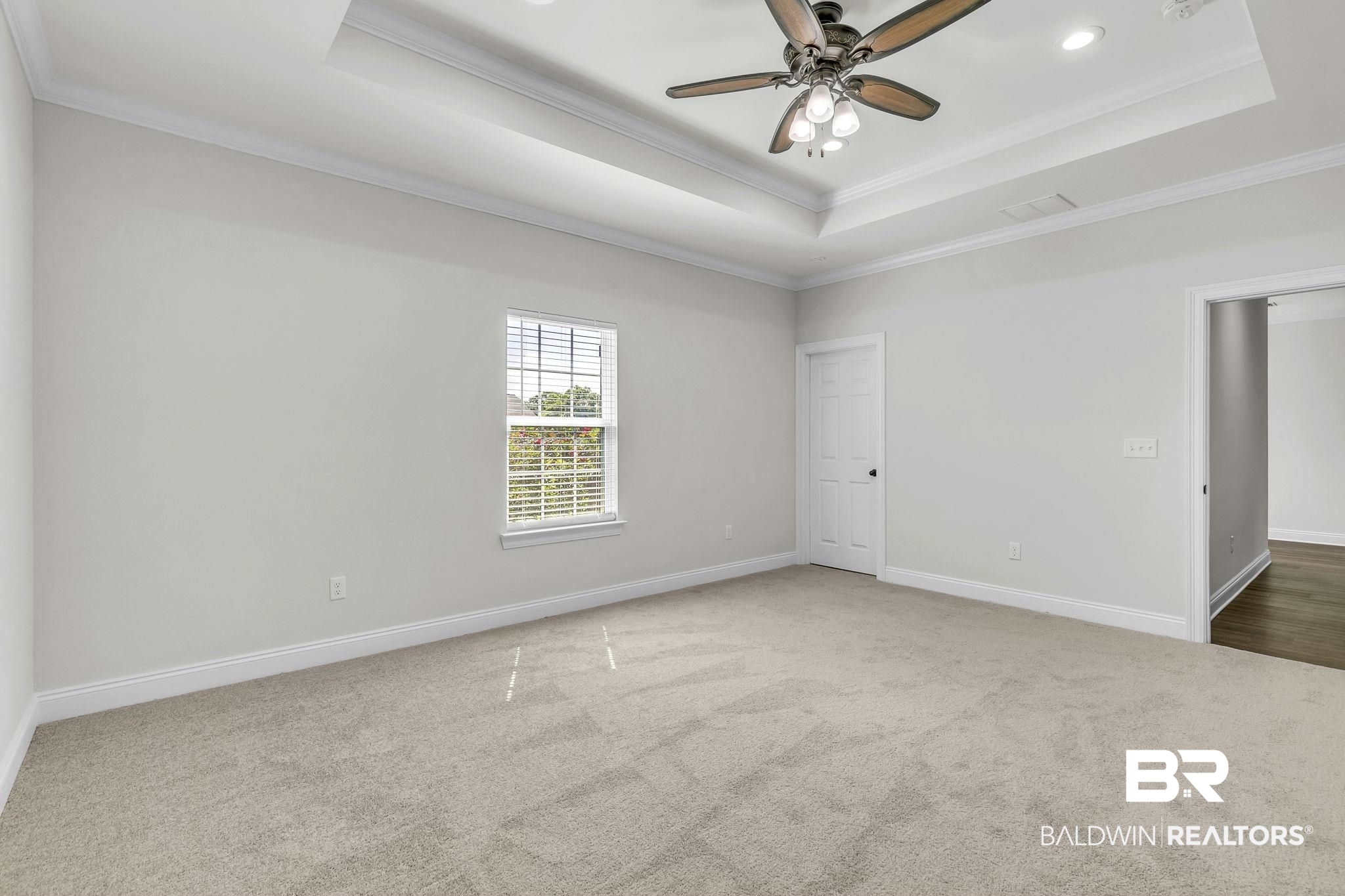 1029 Stokley Court