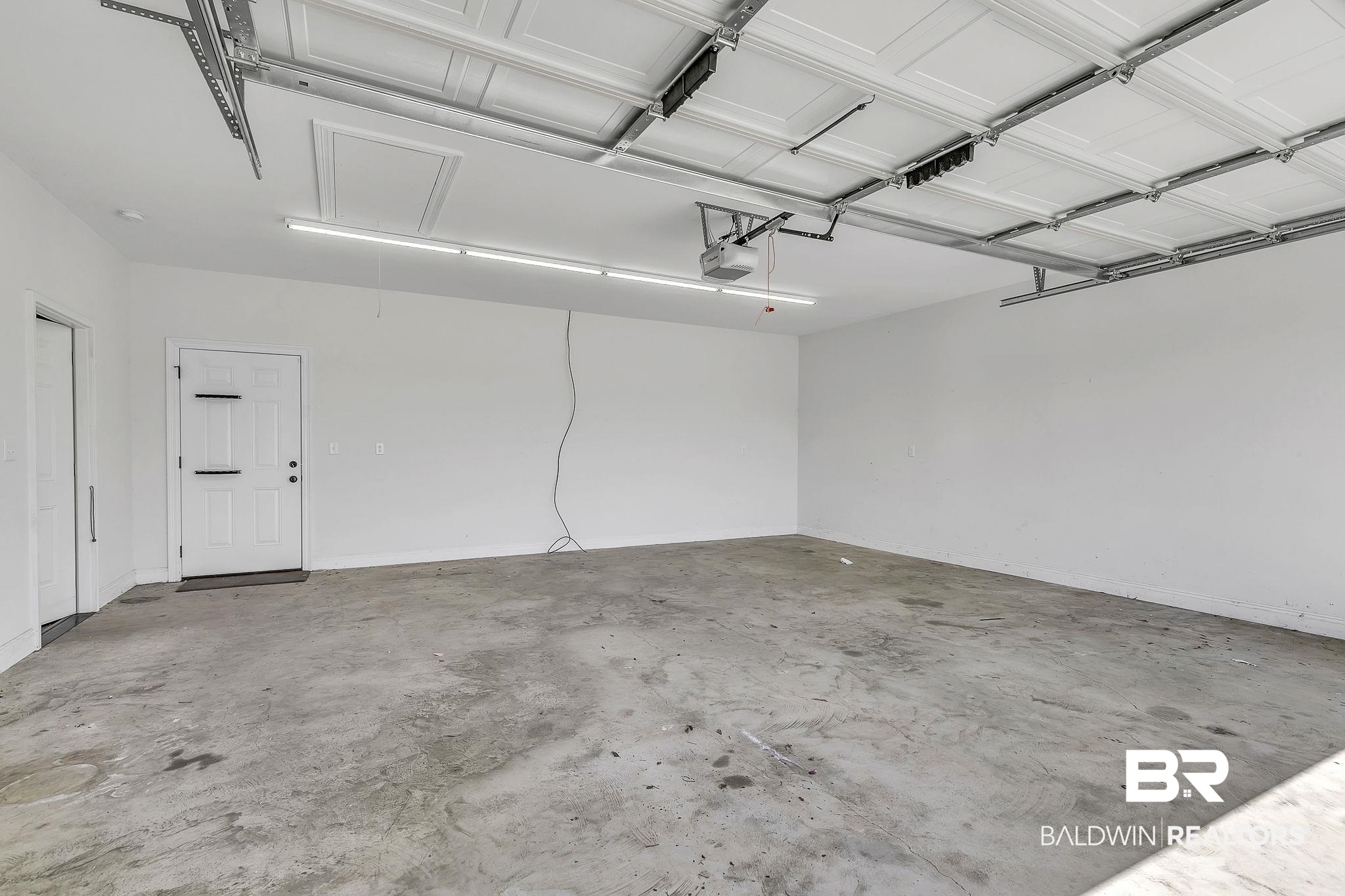 1029 Stokley Court