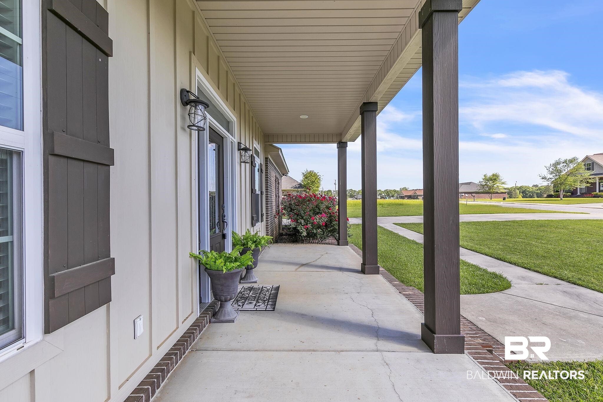 1029 Stokley Court