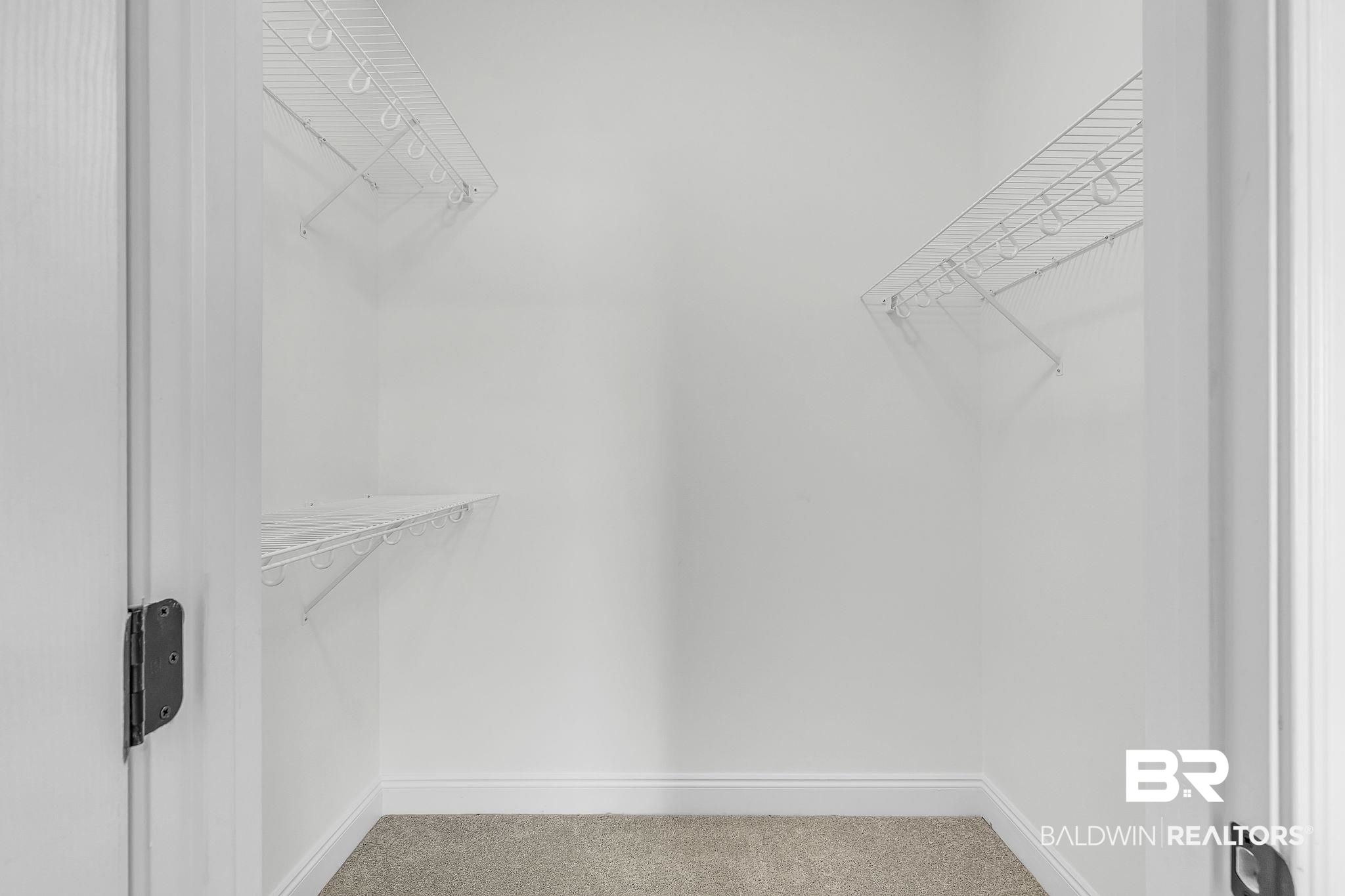 1029 Stokley Court