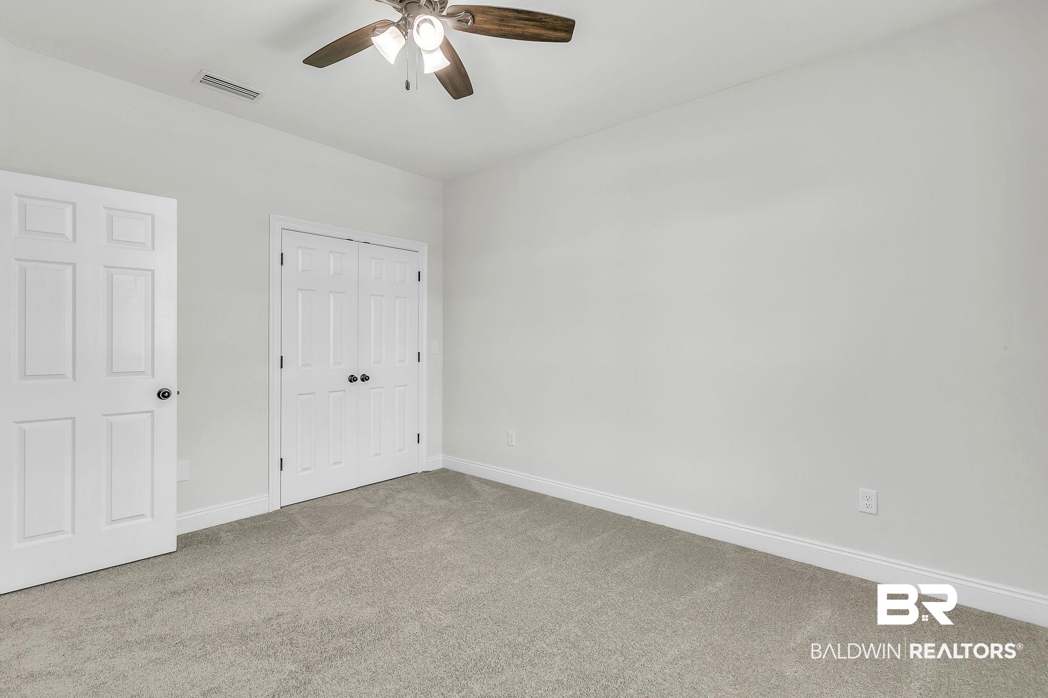 1029 Stokley Court
