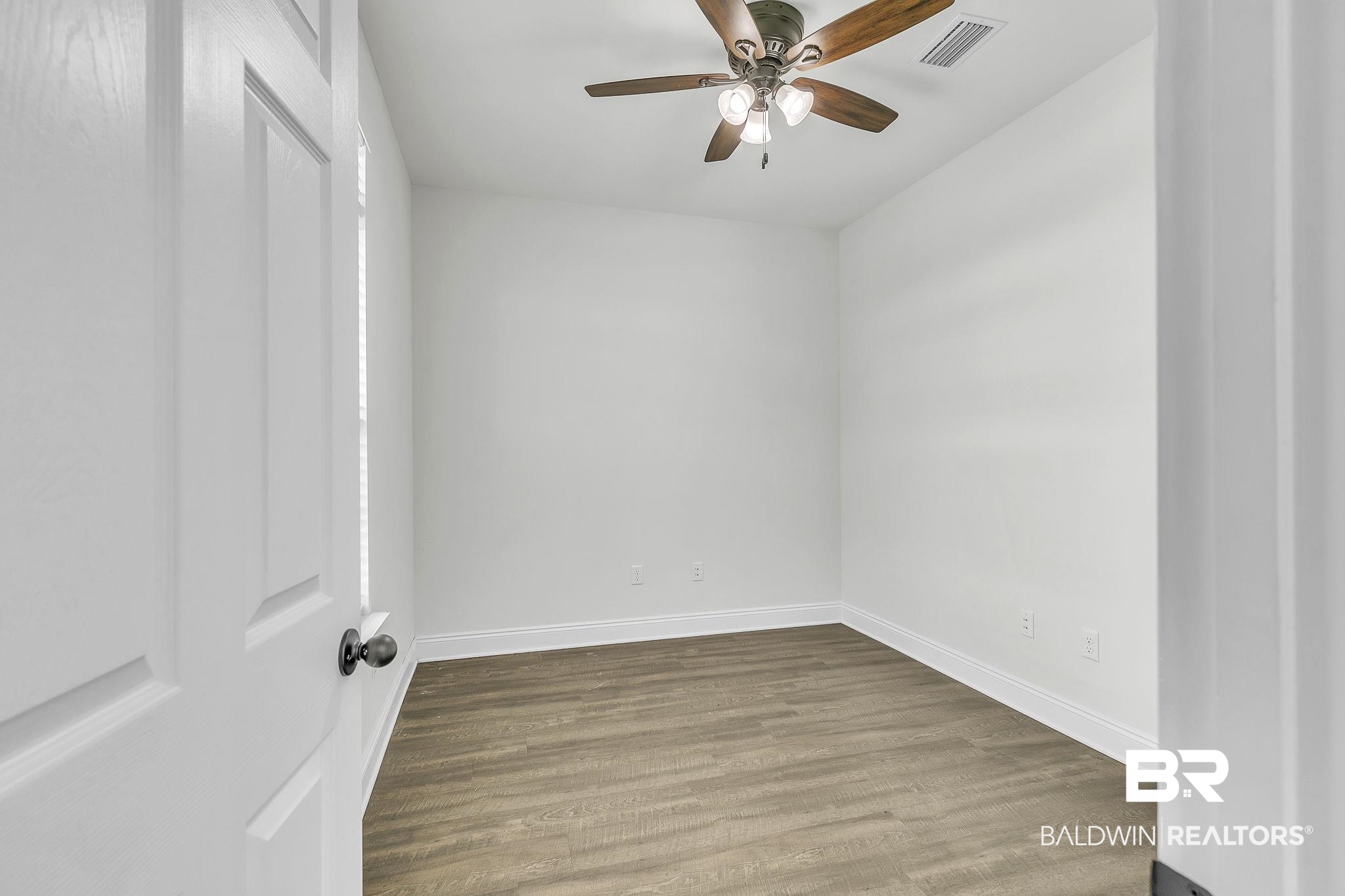 1029 Stokley Court