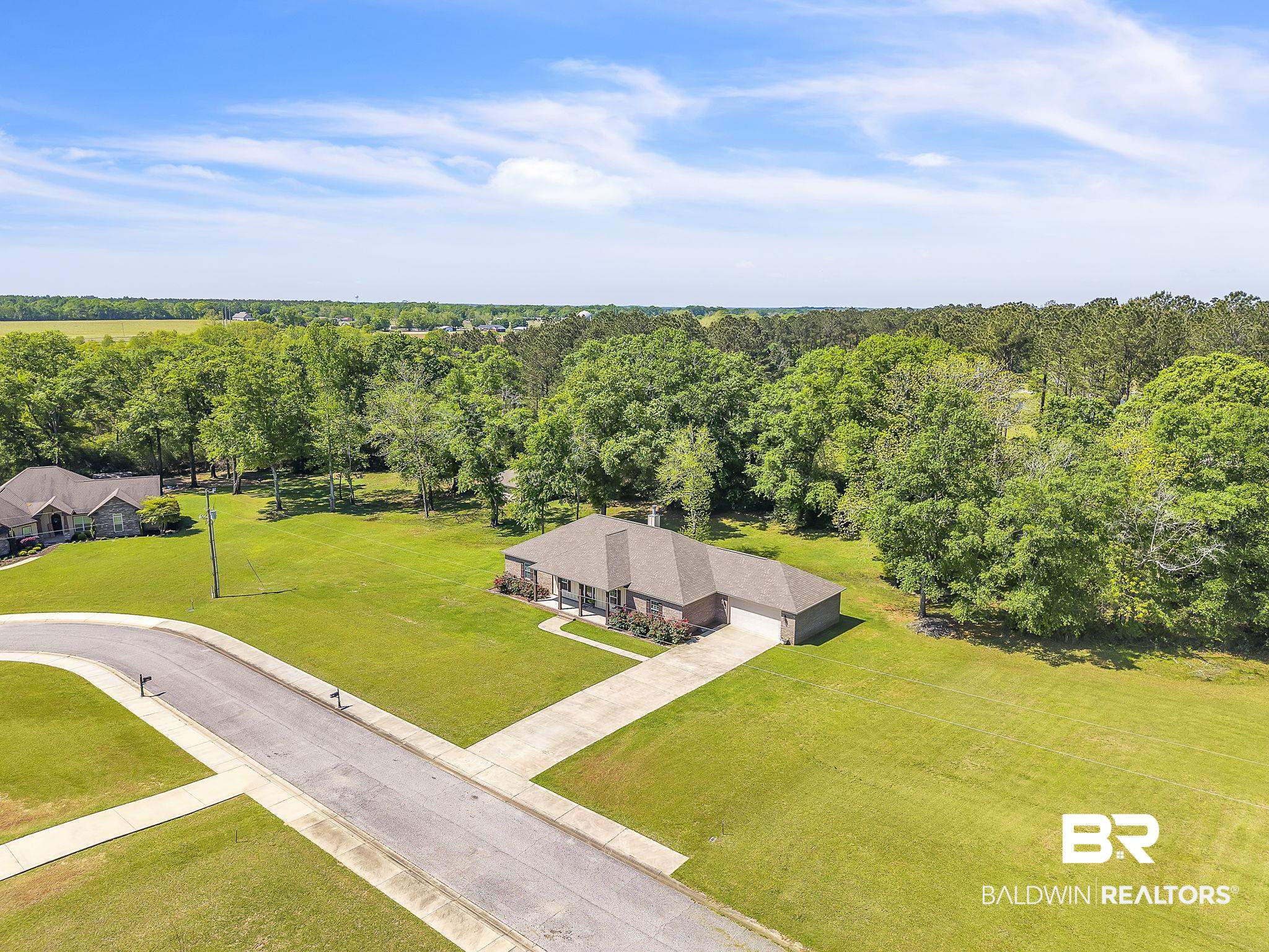 1029 Stokley Court