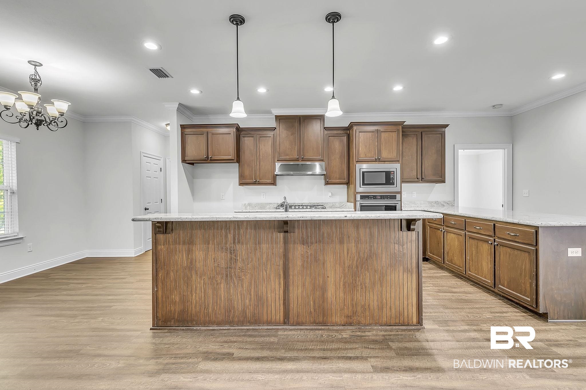 1029 Stokley Court