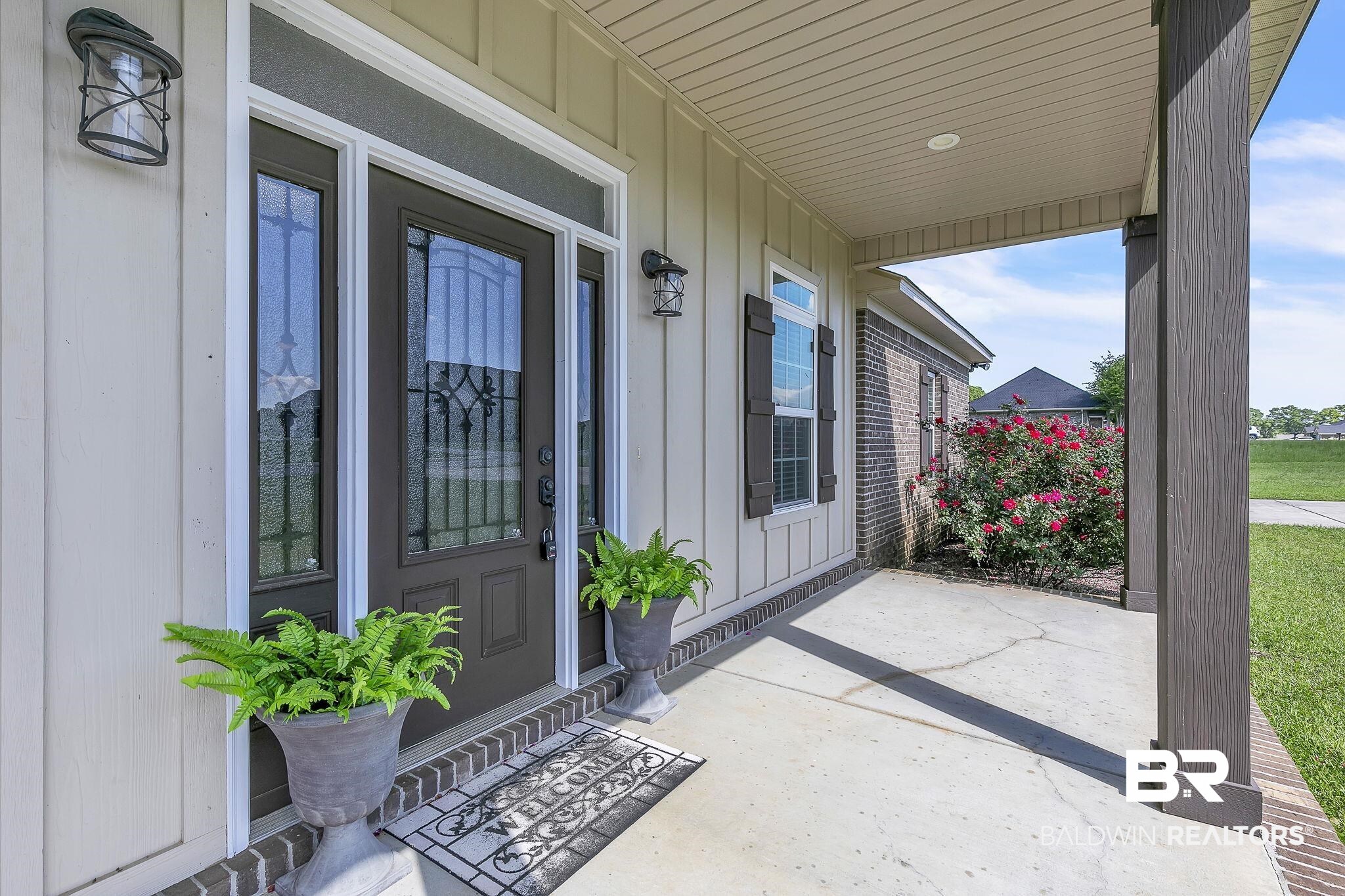 1029 Stokley Court