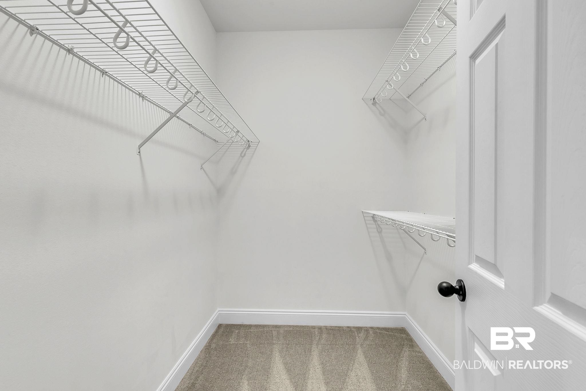 1029 Stokley Court