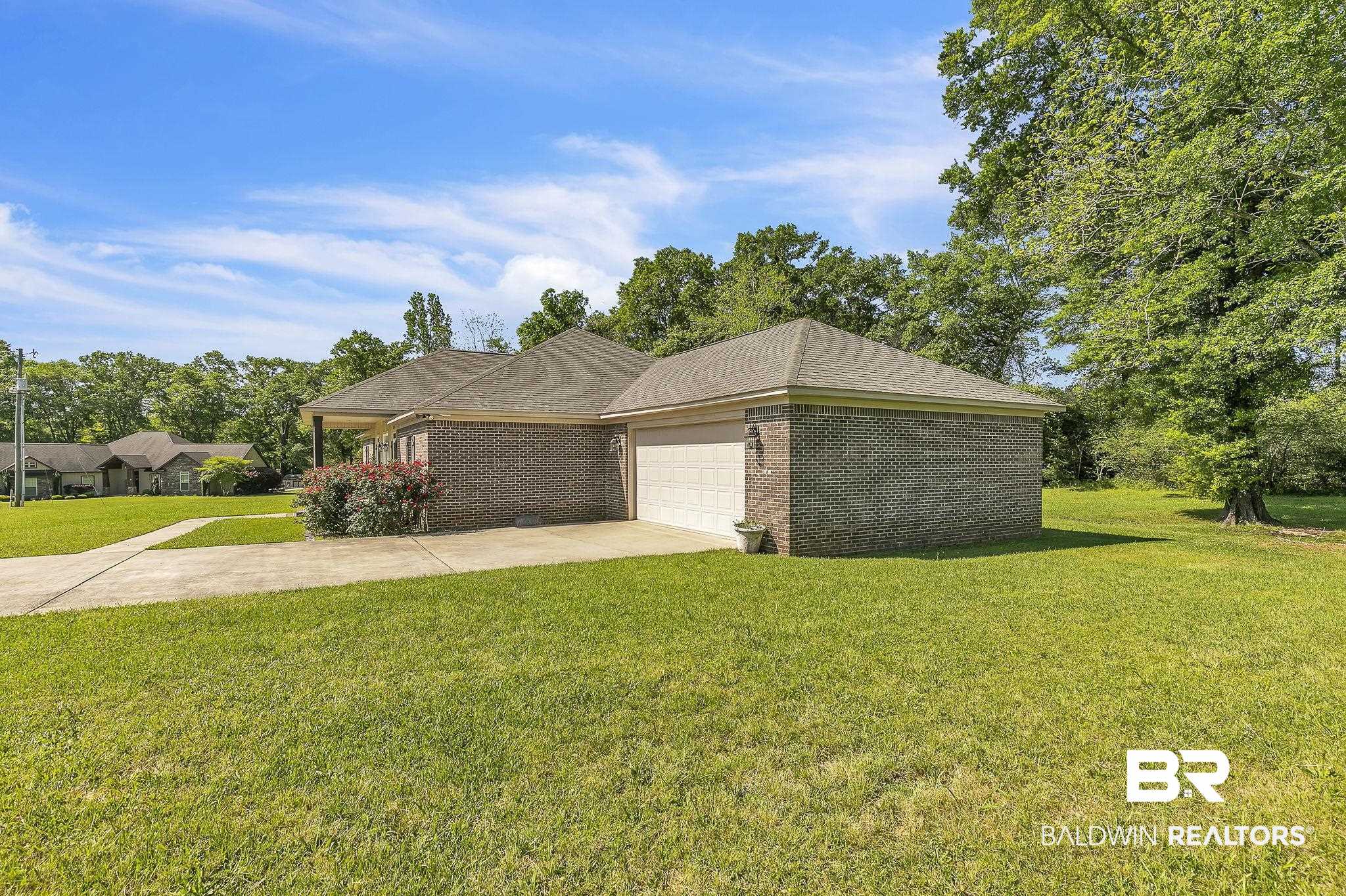 1029 Stokley Court